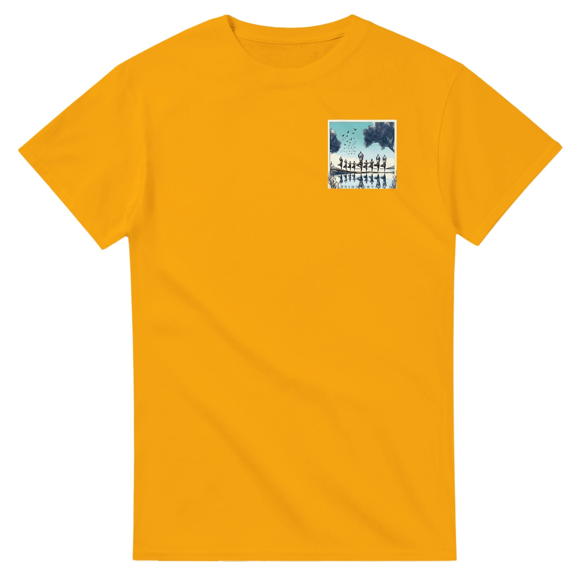 c1a57e2d-1db6-451d-9551-b89e9e9c3806