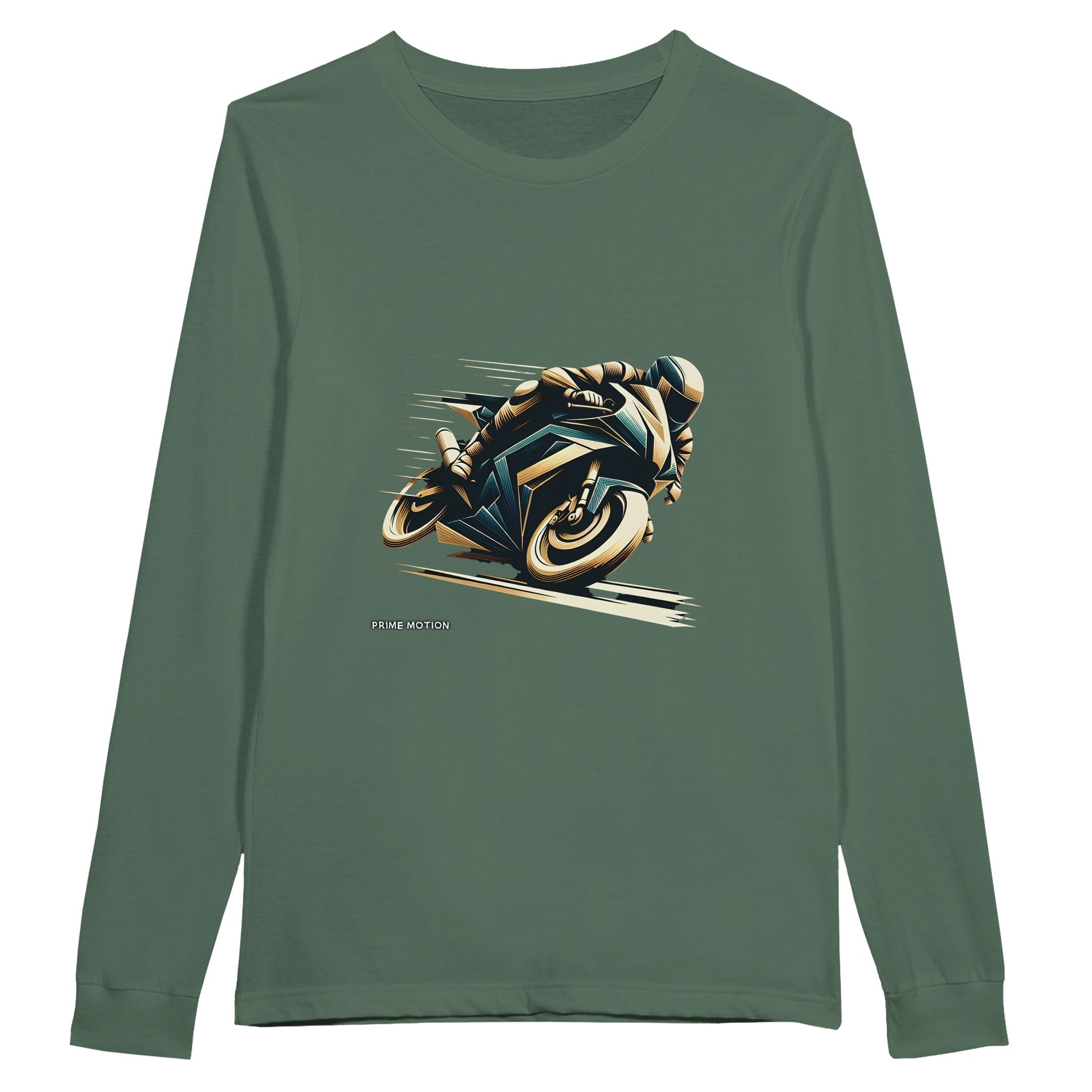 c228626f-6877-477b-b49d-5134c1144732