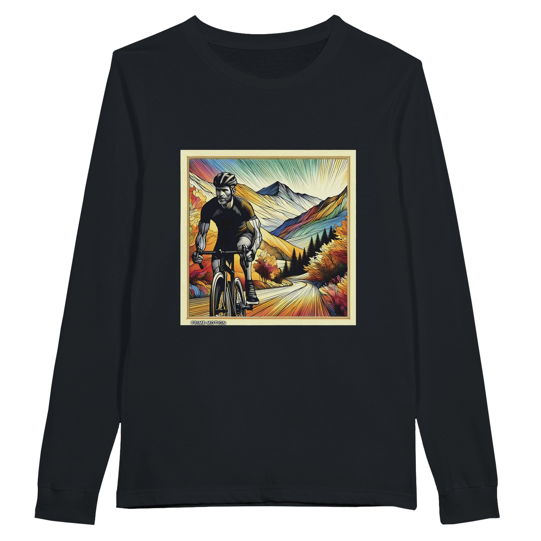 c247c6e9-07be-40f6-be71-79f95fc73f94