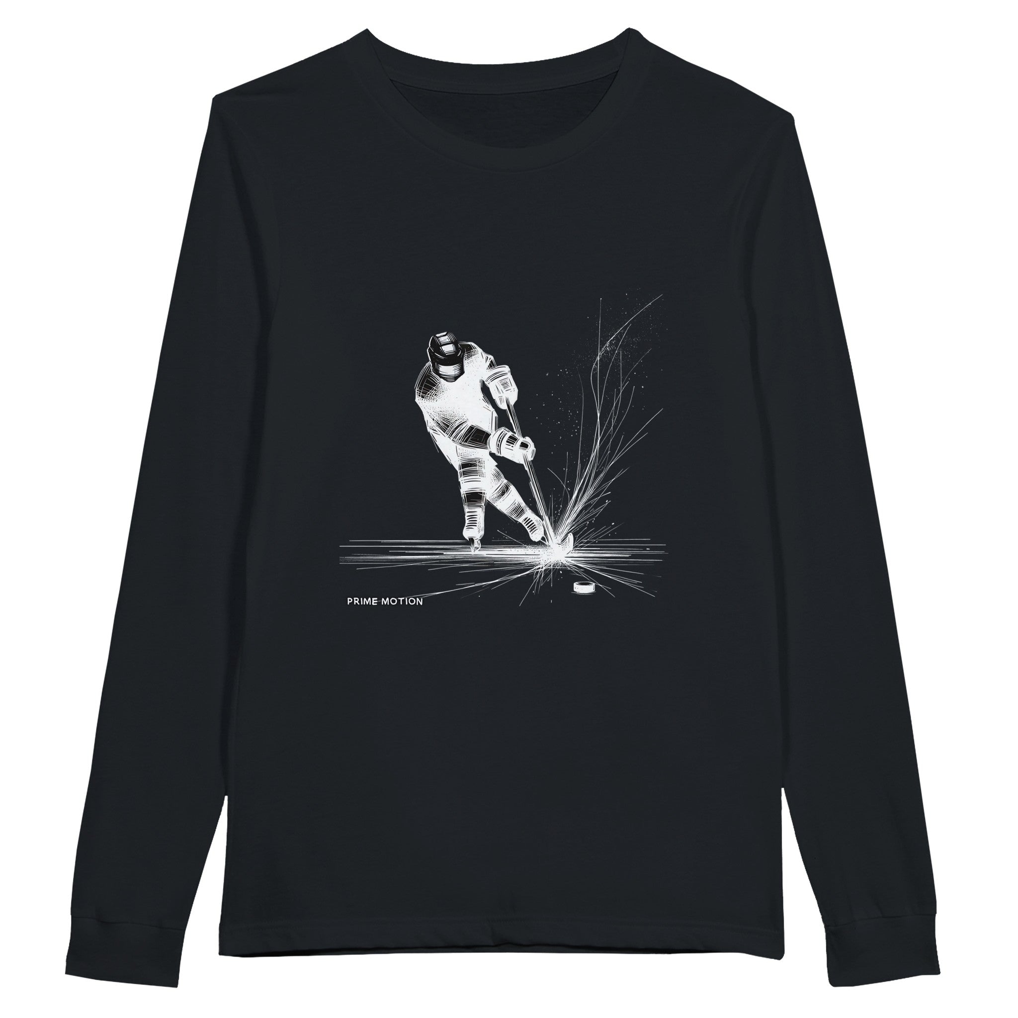 c2582c8d-8e1b-4653-b806-3702a147f3c6