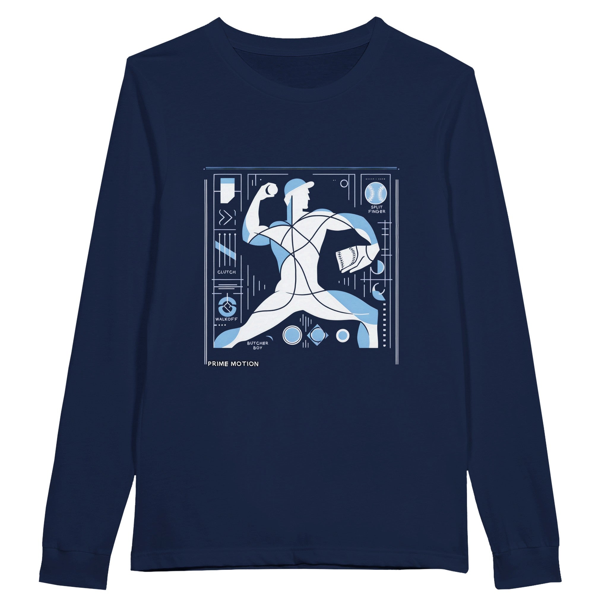 c2ee81da-0f16-4bcb-ba4d-b926eafd248b