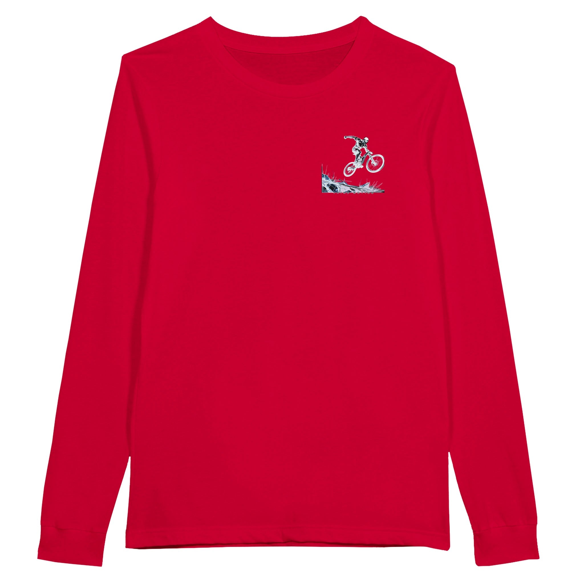 c33c90bb-0ba5-4b77-bfaf-13787b799621