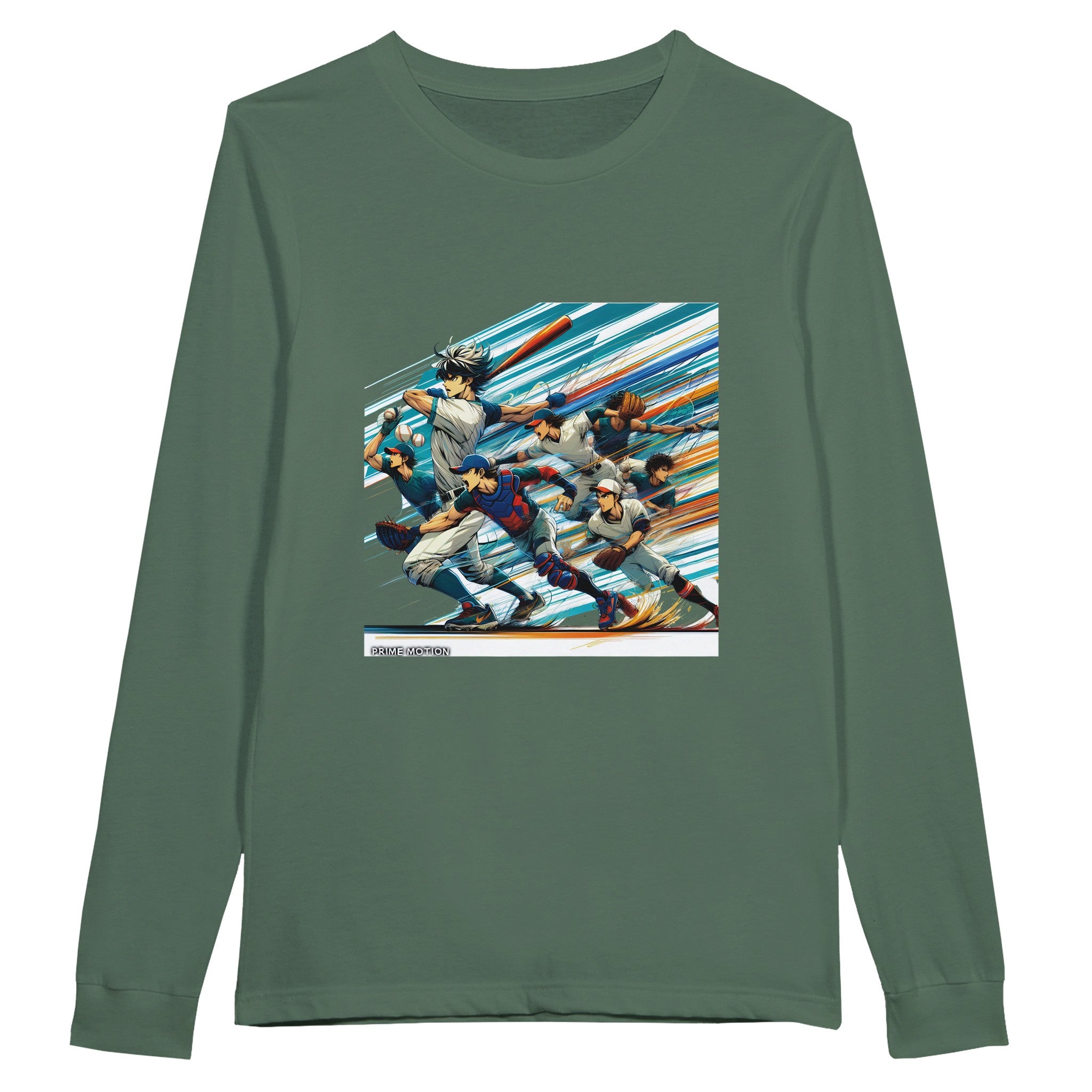 c33eb5b6-34ac-45a0-99ba-2d85f295ab49