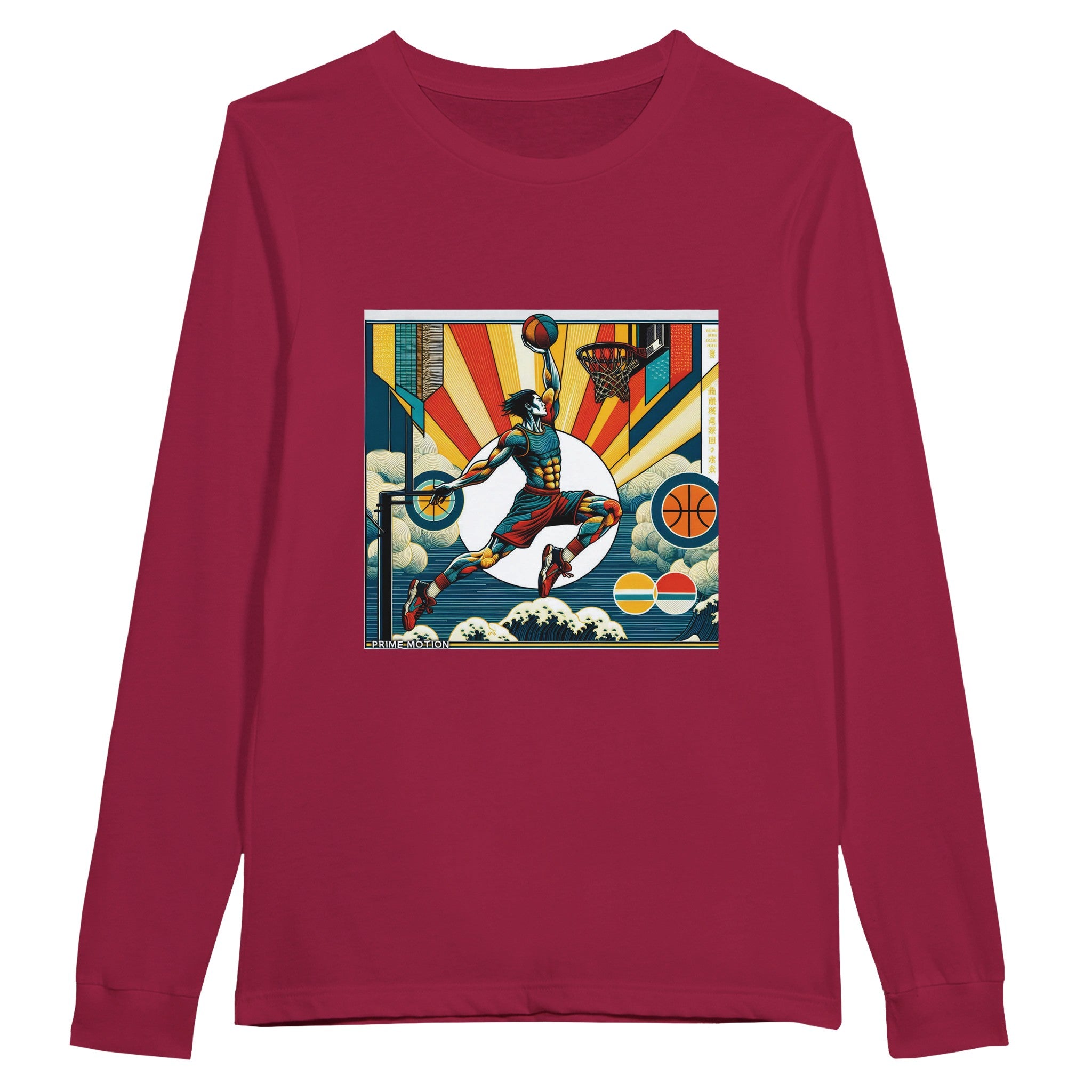 c3407bfc-5c15-4cca-8dc5-e7405d2eef5b