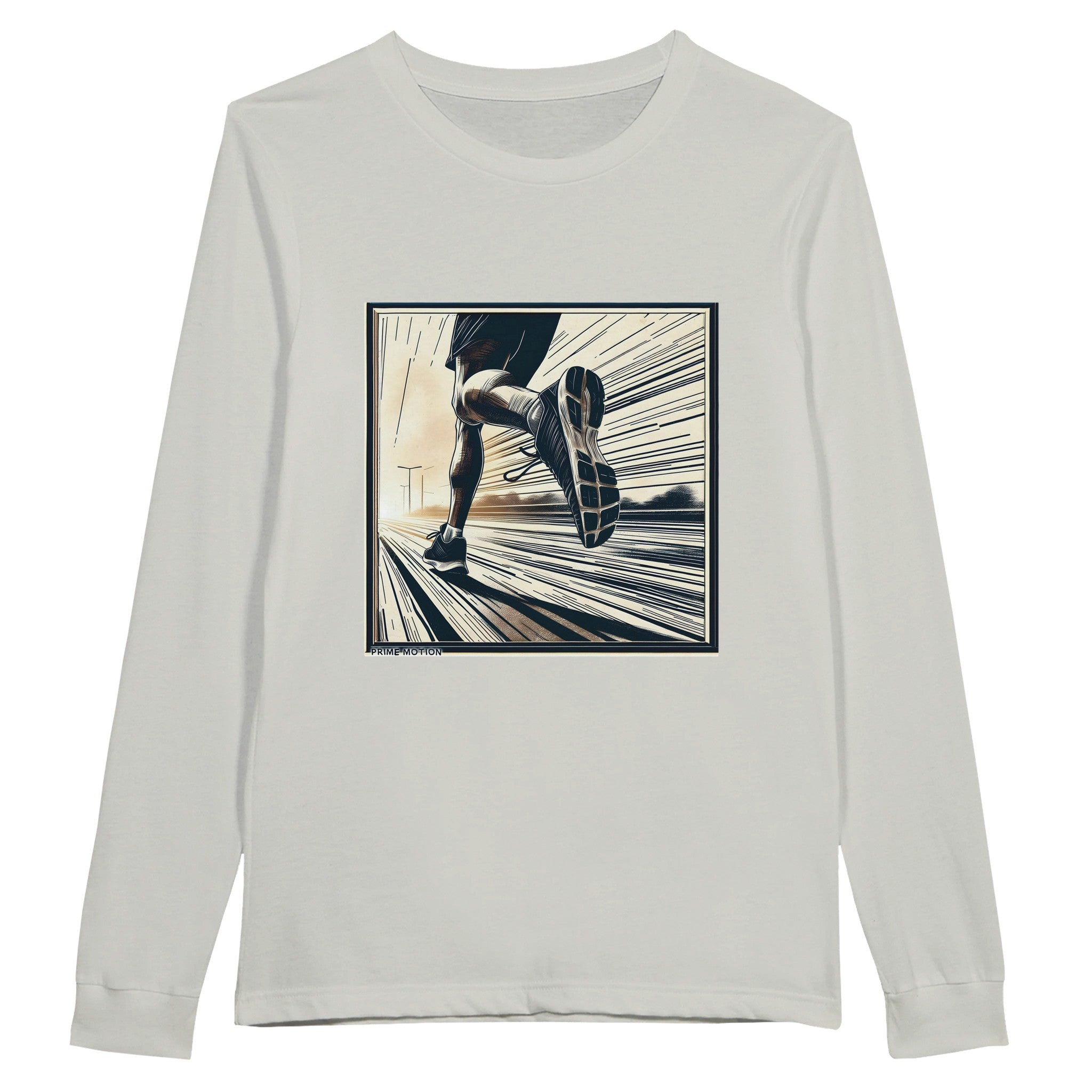 c3db3faa-3ff7-4578-856c-5624cb990c4c