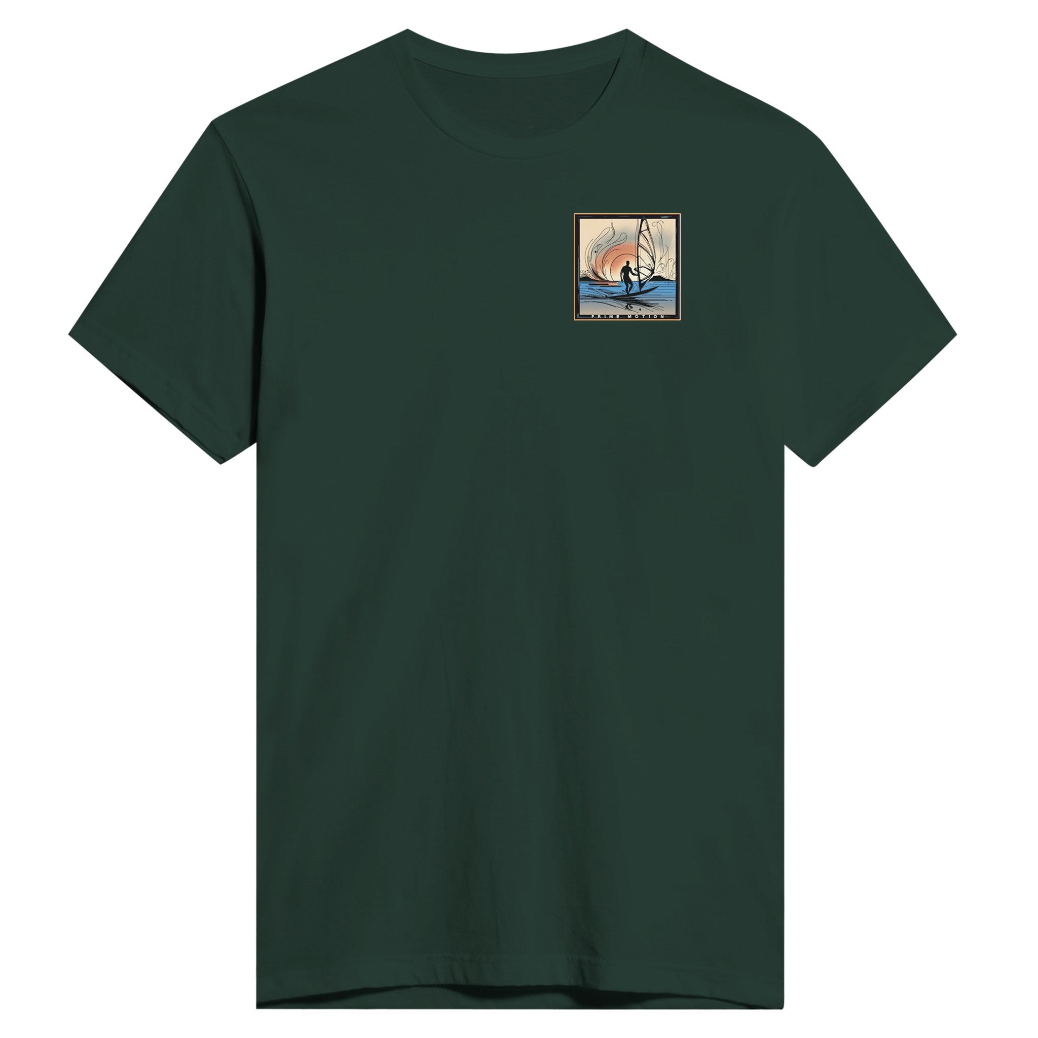 c3f14af9-1d6f-4eae-97f5-c4b05f7777d0