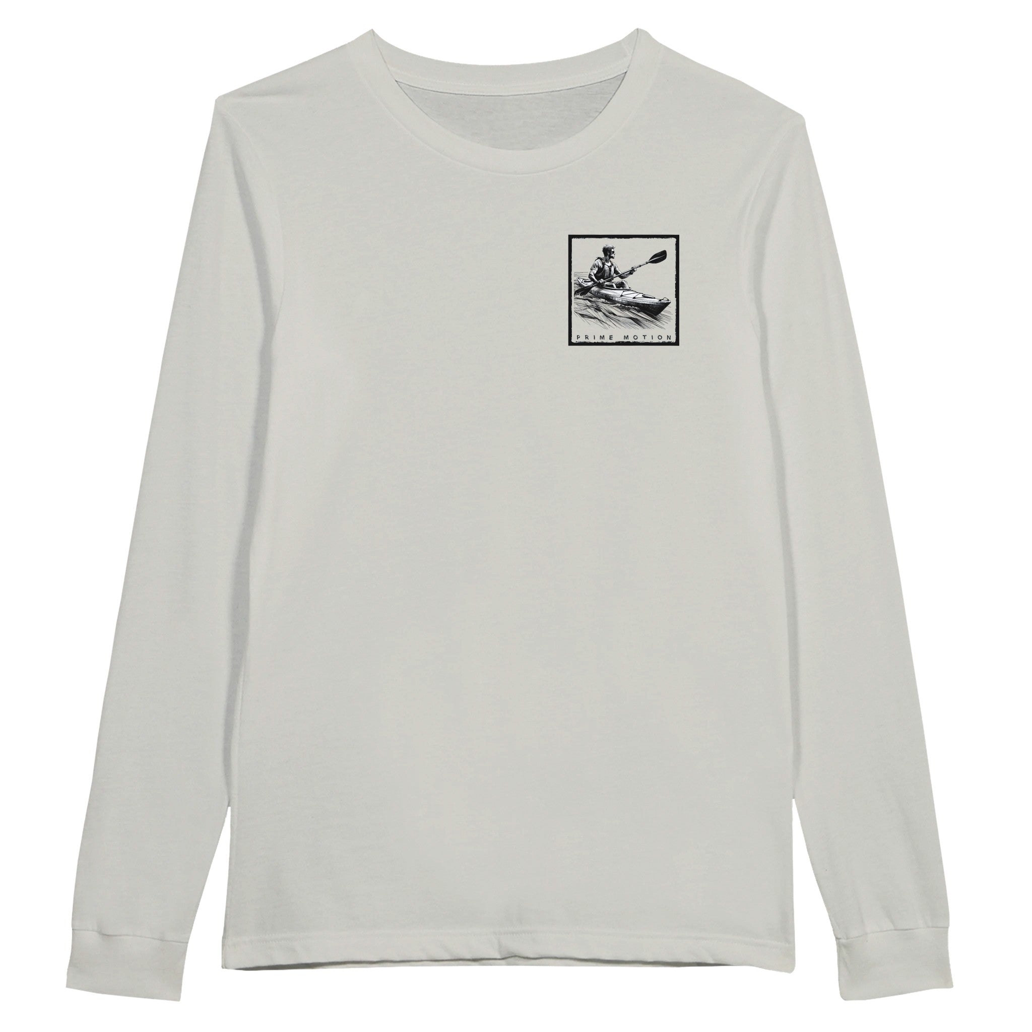 c3f40a90-0ac2-4644-91d5-3ea80922a956