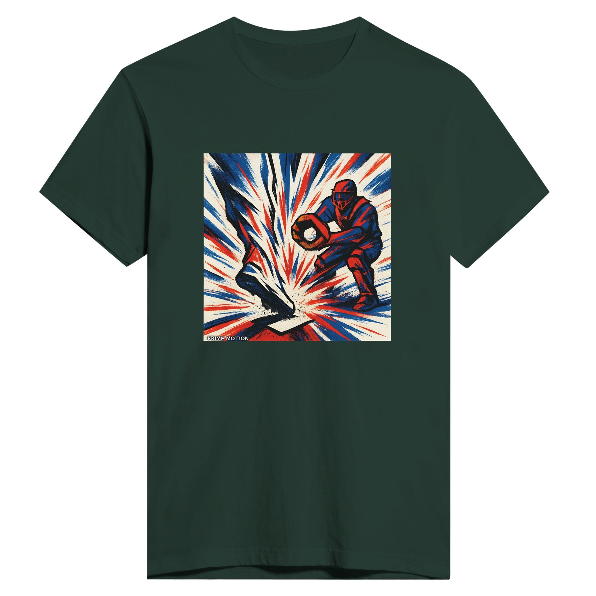 c42c699b-b25a-4c0b-9525-cbfadb5a8674