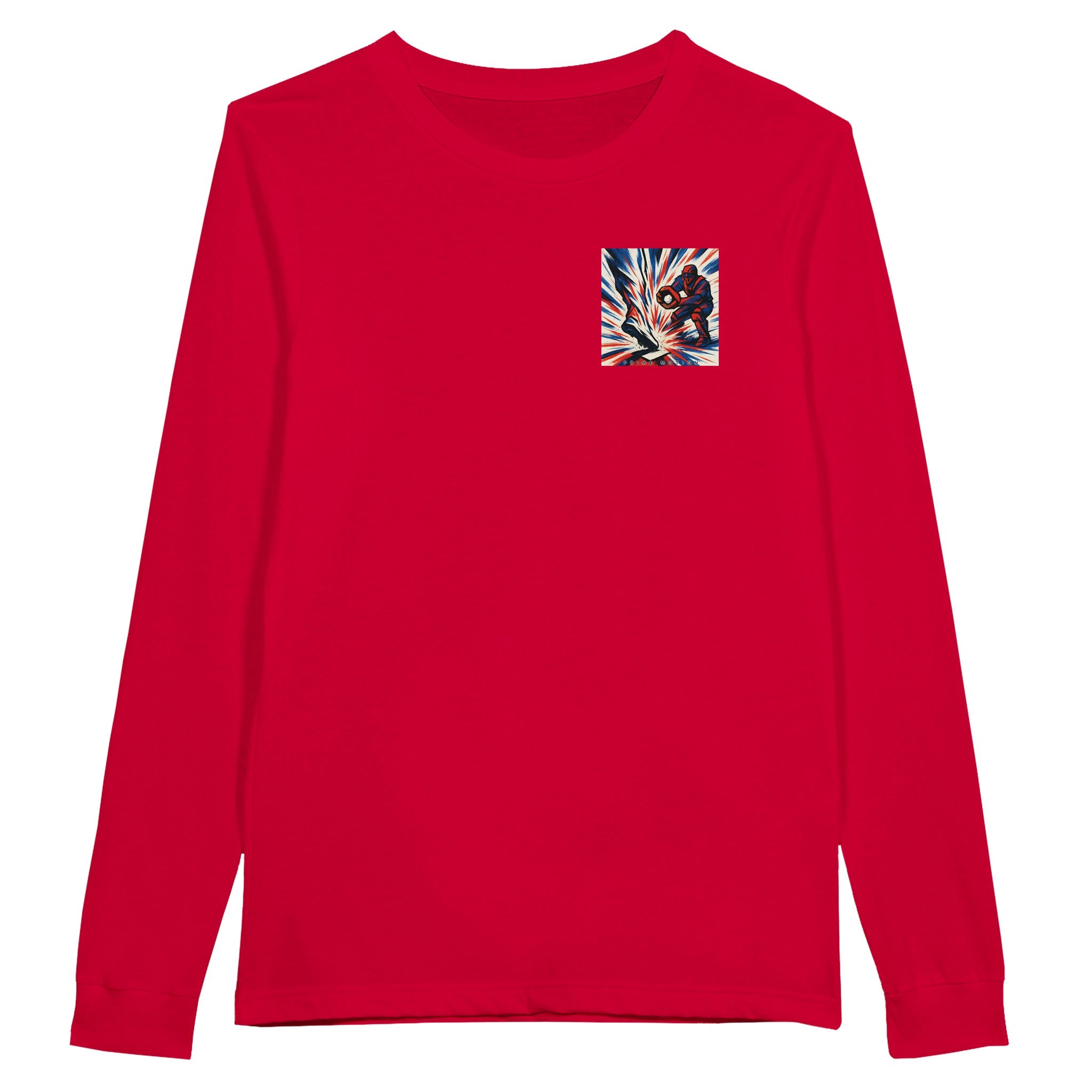 c4468a86-4309-444d-82e6-a9889cc3940e