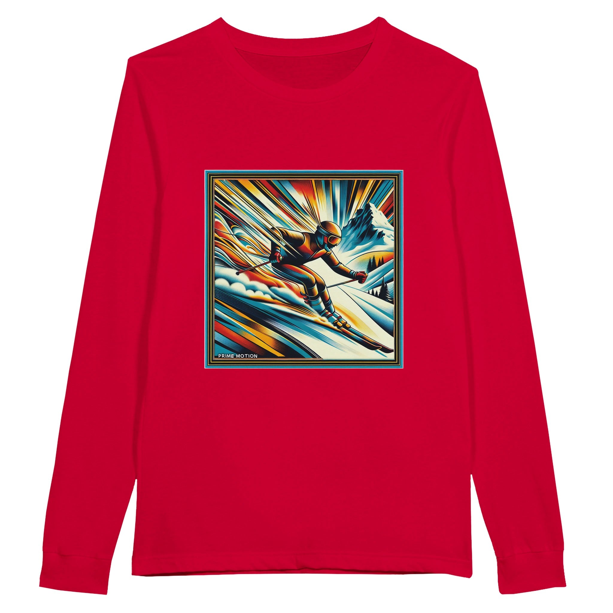 c4503f91-7d4d-4456-9ff7-85ce7e935924