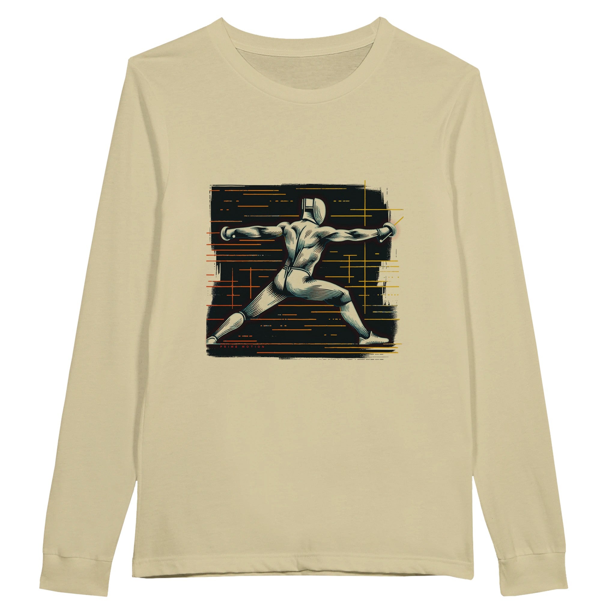 c462c073-713b-40f2-93c5-9baacb570aac