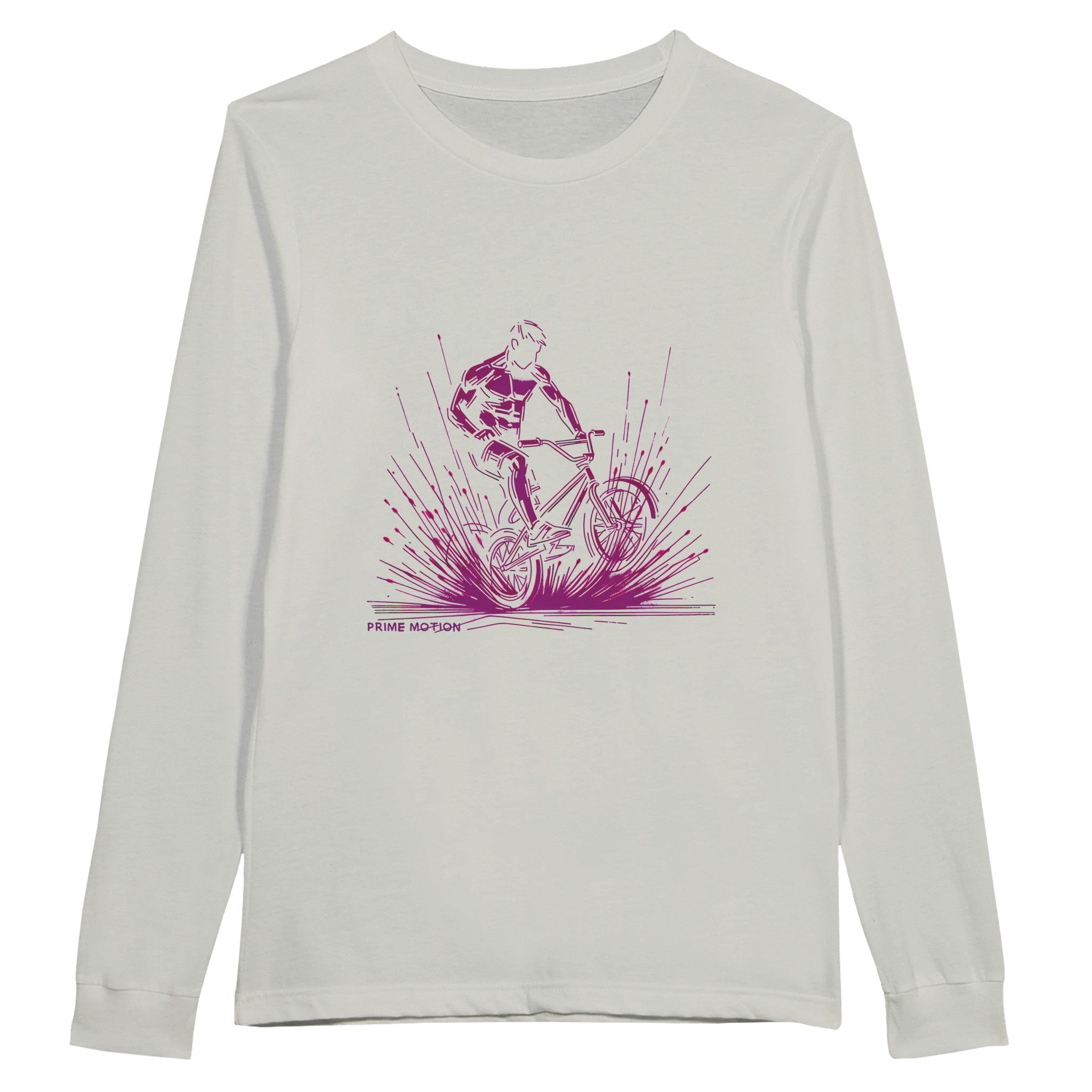 c4cd14ce-c50d-423c-a9f8-58f703d28aba