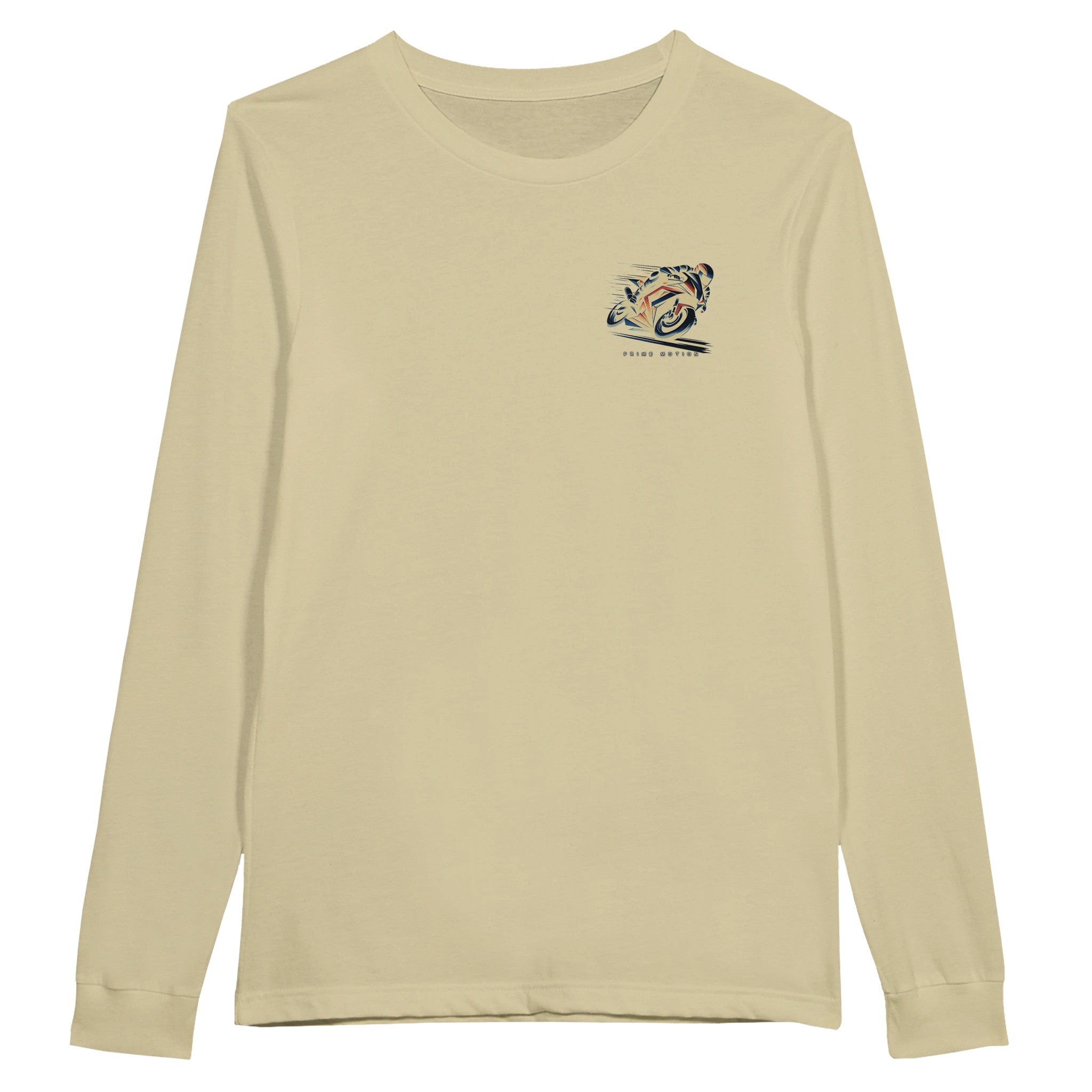 c4e2a056-4341-4a03-915f-120d1b2ec70a