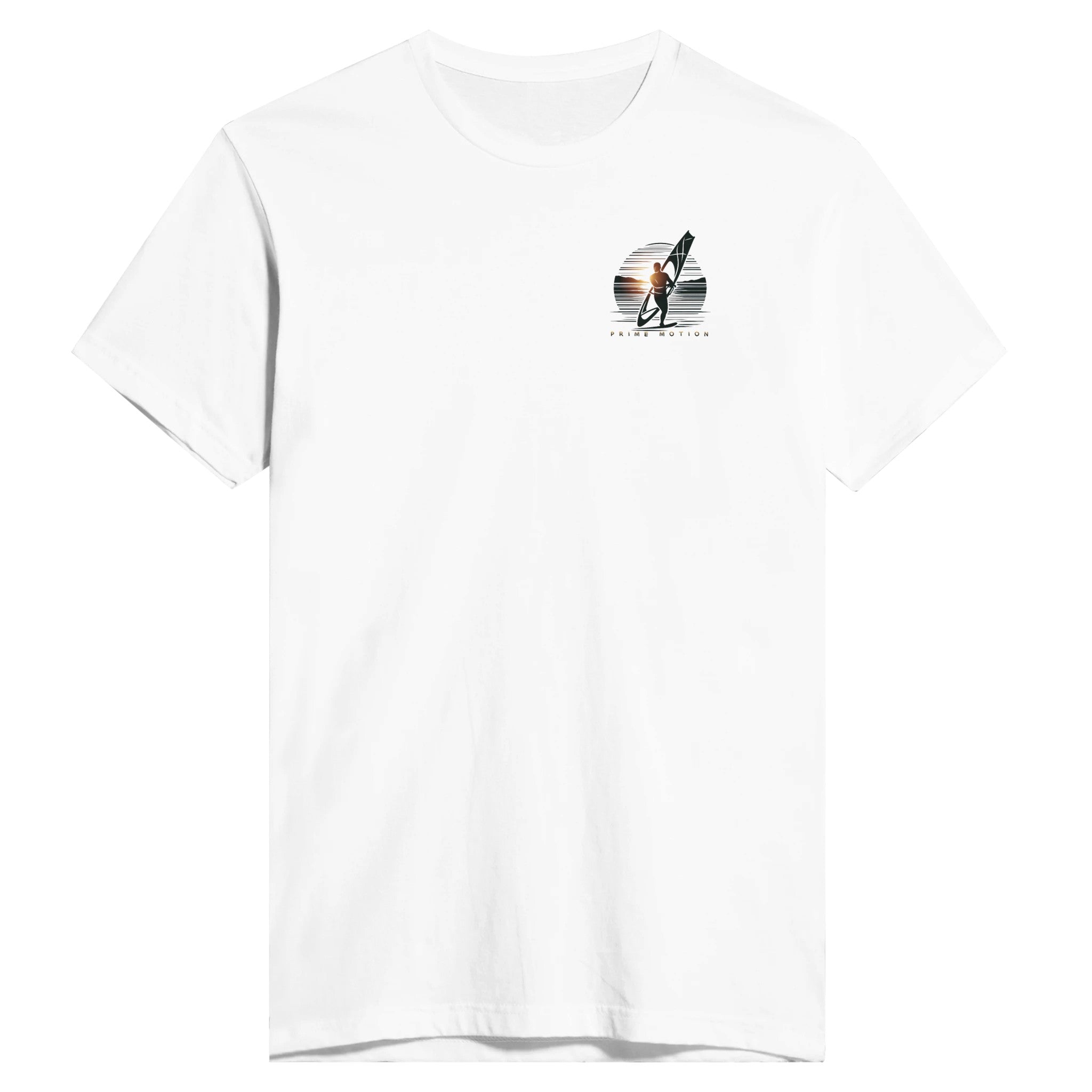 c51b24fa-e4bd-47aa-b7fb-553844ddbcde