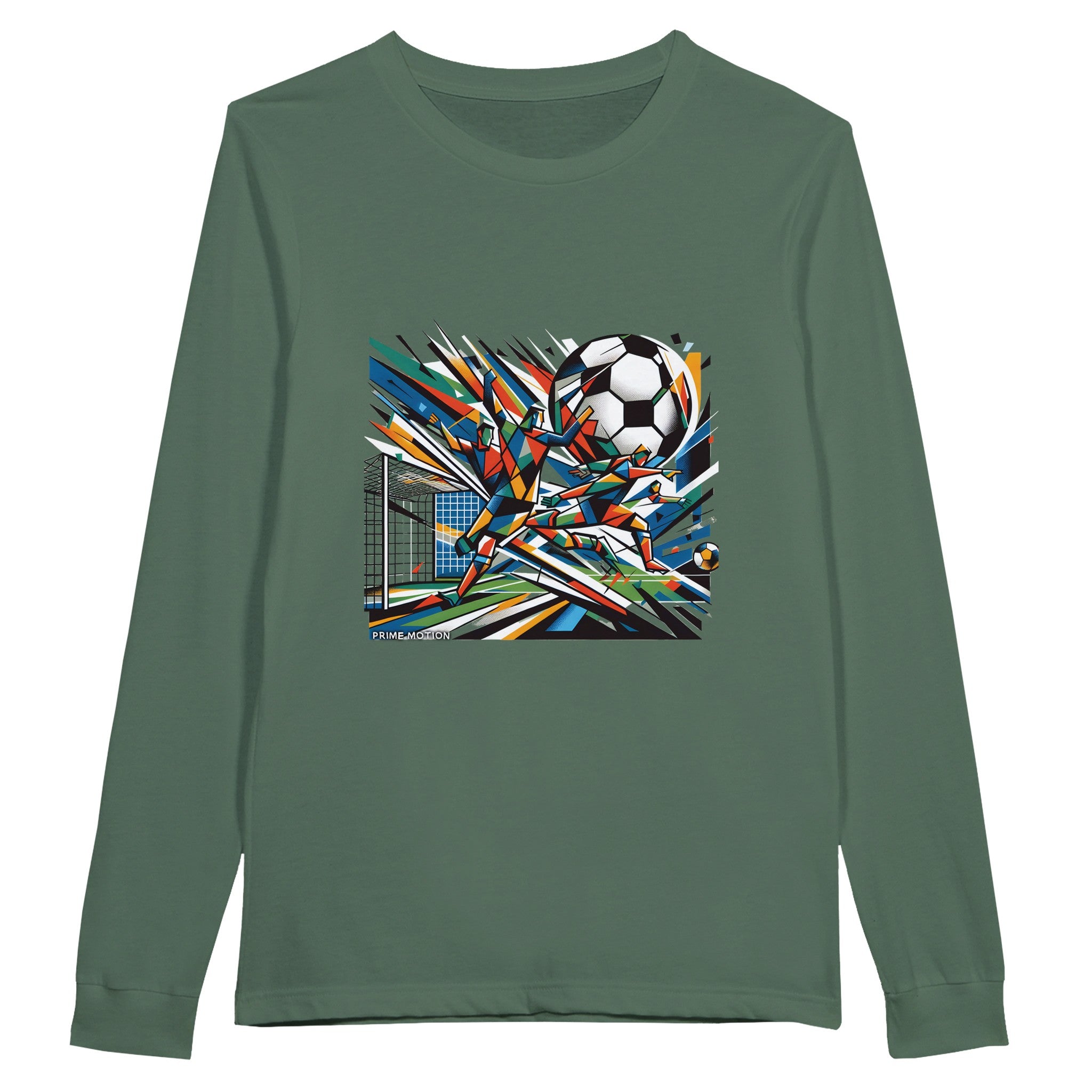 c5b1a711-c3d0-40a5-8aa5-282b6f080ada