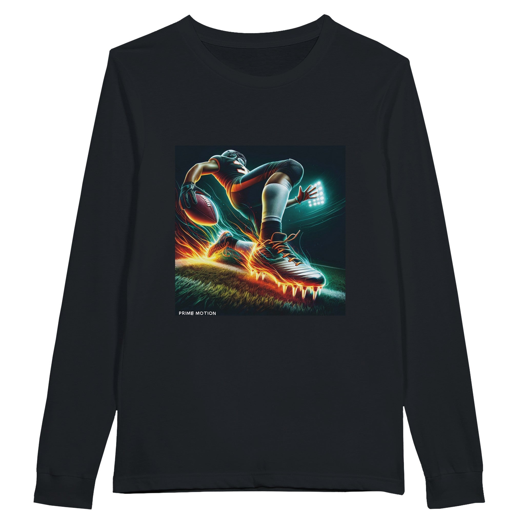 c6665013-467c-4a36-8e3e-856c6869a51e