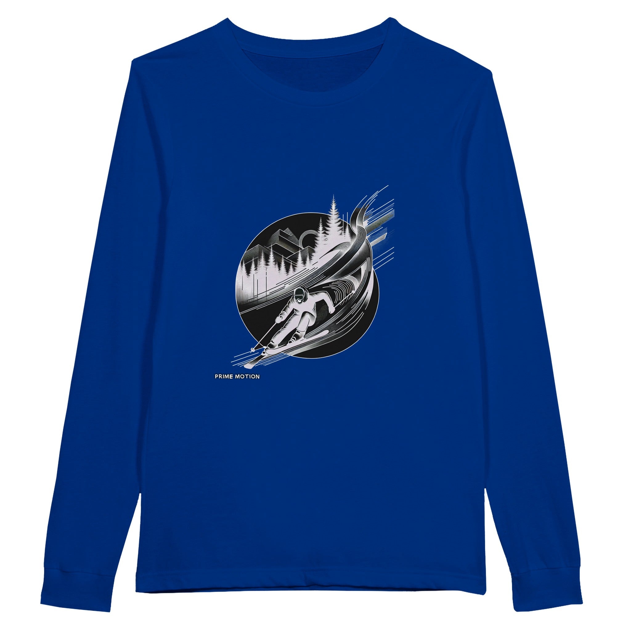 c6ba96b2-612f-453e-906d-bab86413bfc4