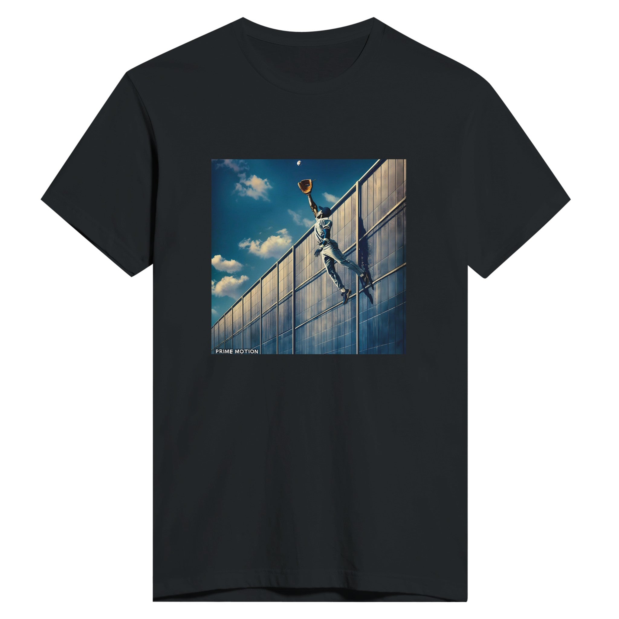 c6c1e448-789a-4b6f-9372-aac92010fbc1