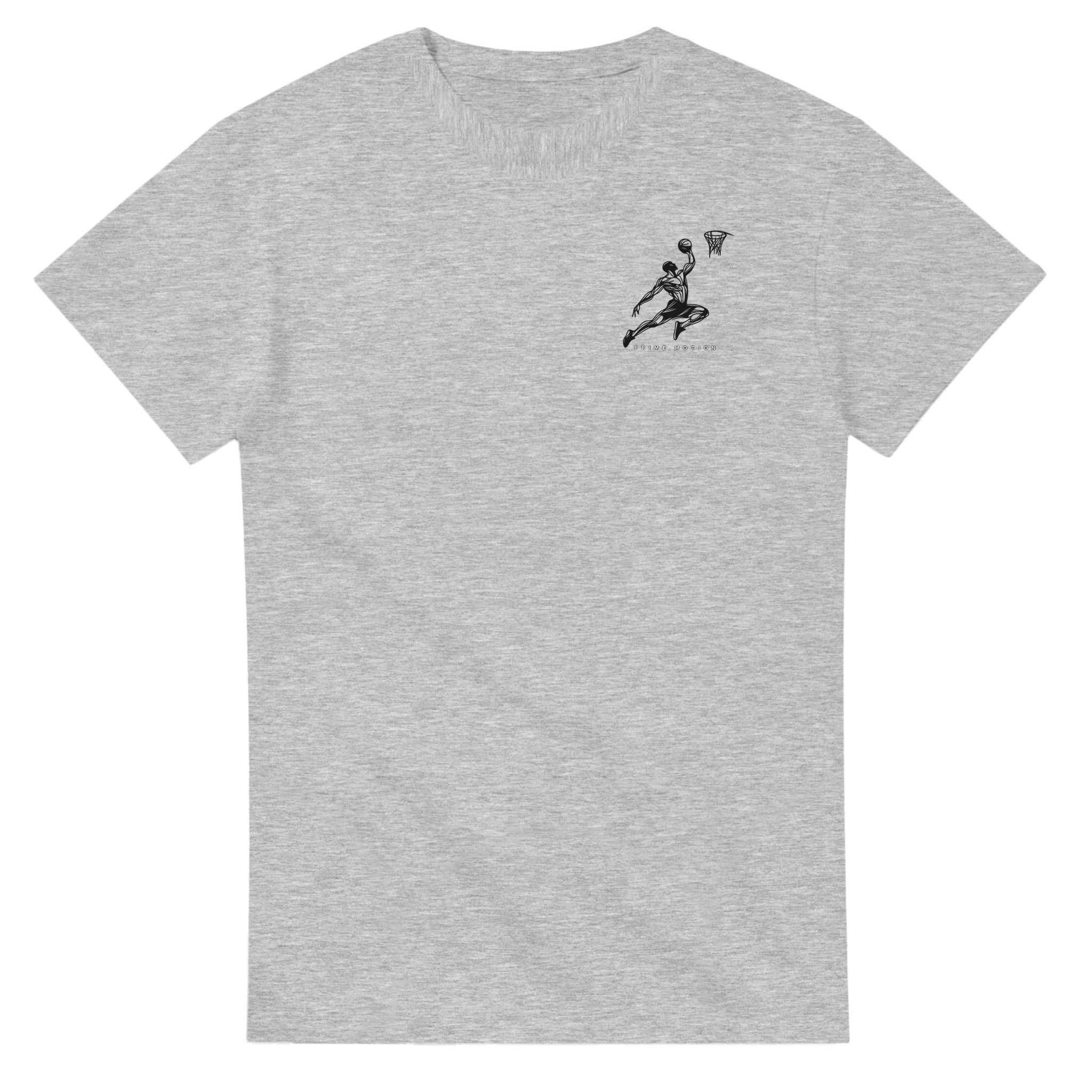 c6c2a13a-a51d-49d6-bec3-a7b73b369751