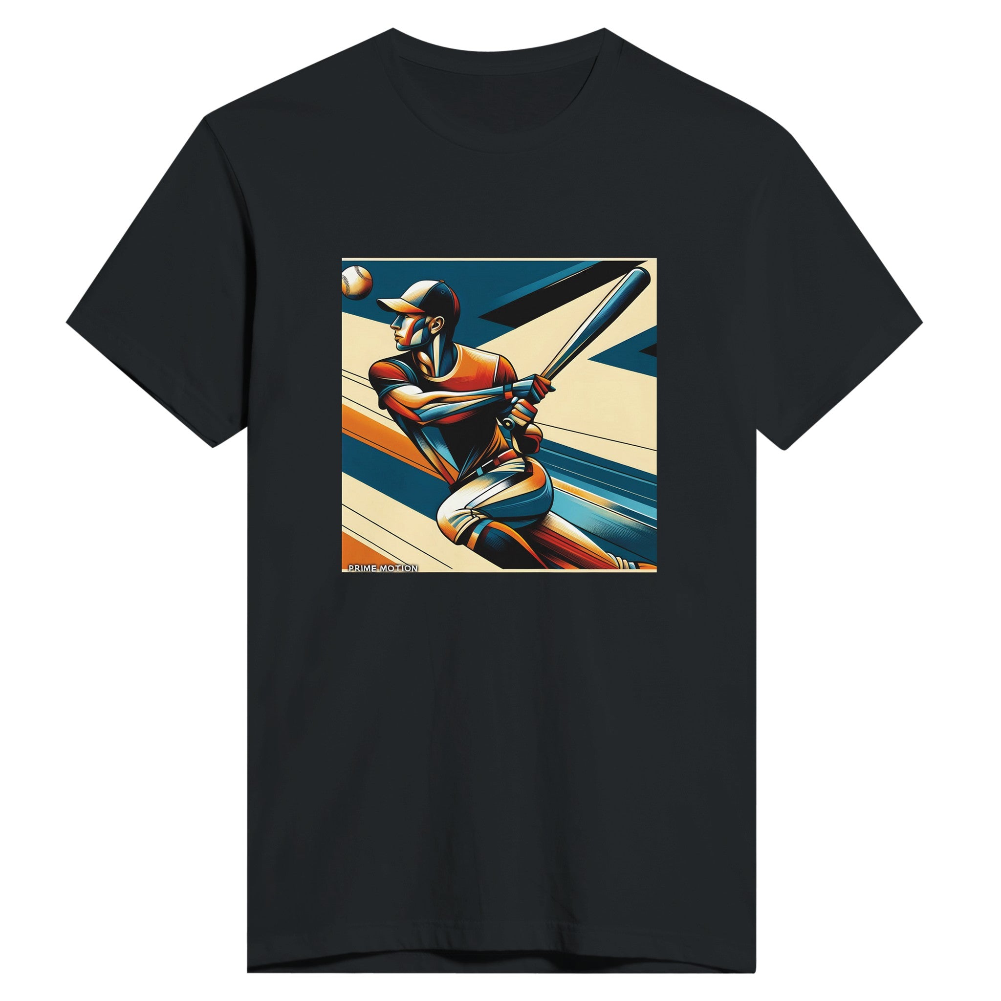 c6da60d8-575c-47b6-8d7d-ca1851224384