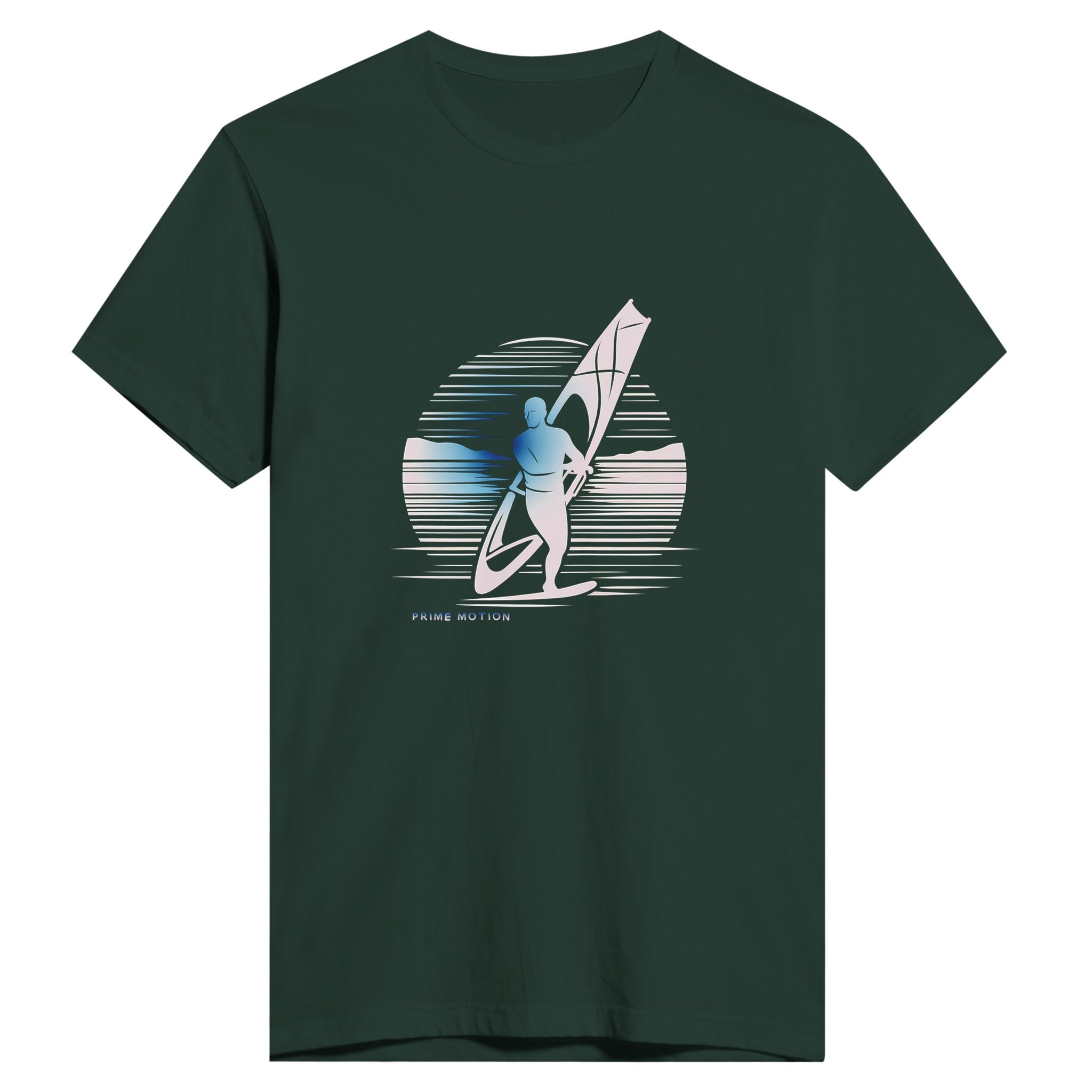 c6ddf999-a35e-44c5-a298-50c3d57c4c08