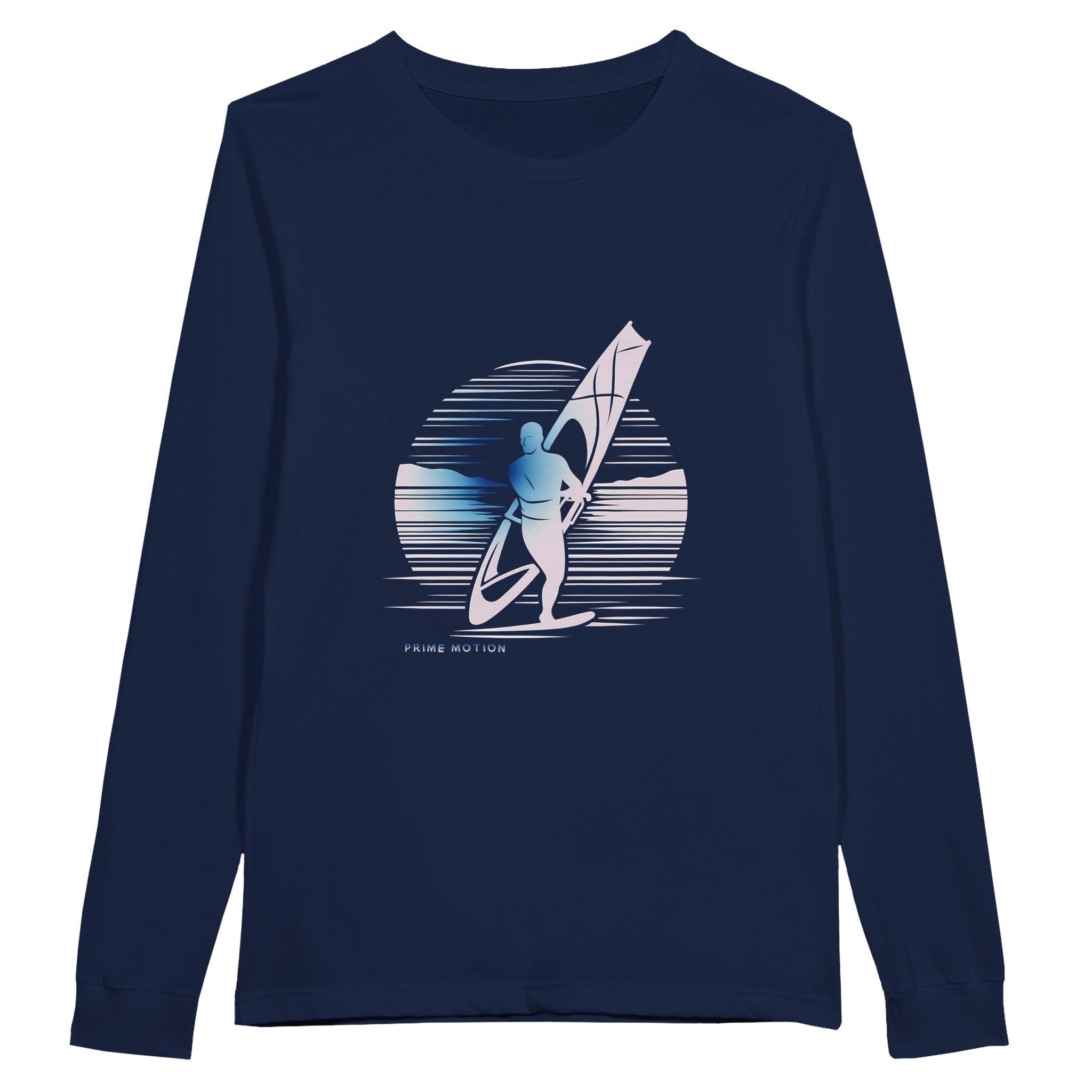 c6f8bd88-207e-4a92-bece-214fb538ab4c