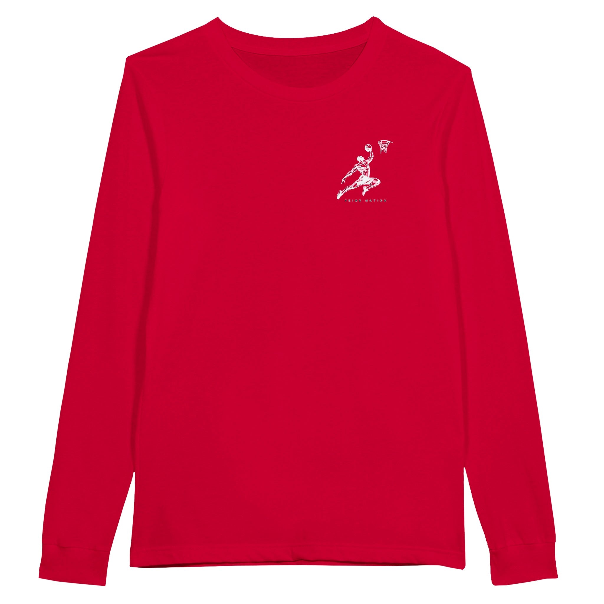 c7143ef3-2383-4f5e-a76e-6f49d783e592