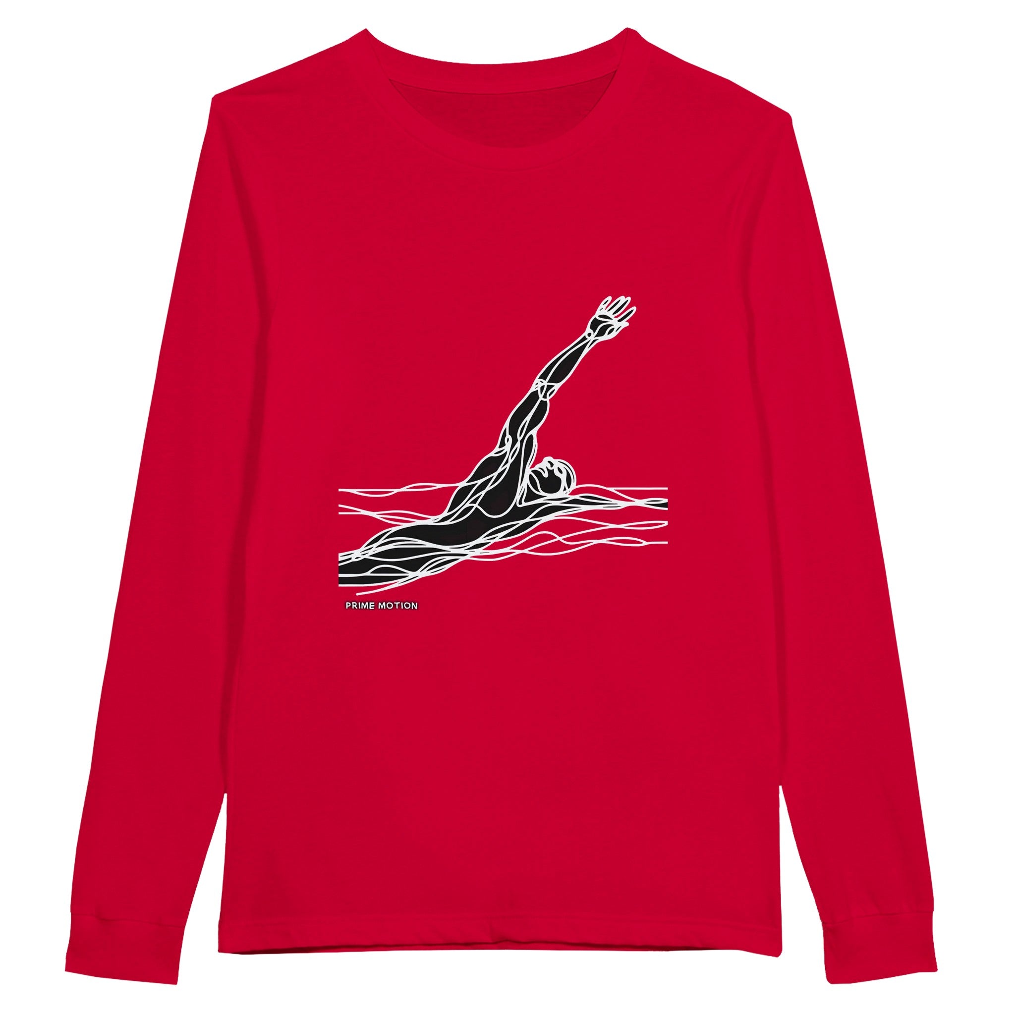 c744fbc4-eefb-4f0d-82db-5508c5d098f1