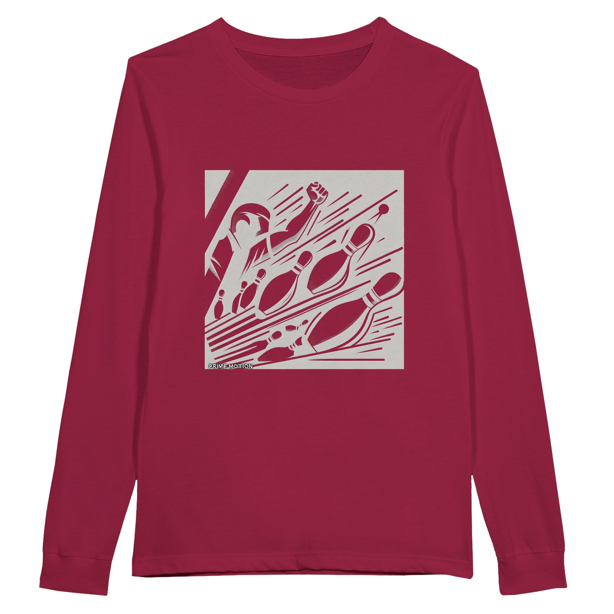 c7803f54-409a-47b2-a3fb-b966e0a405dd