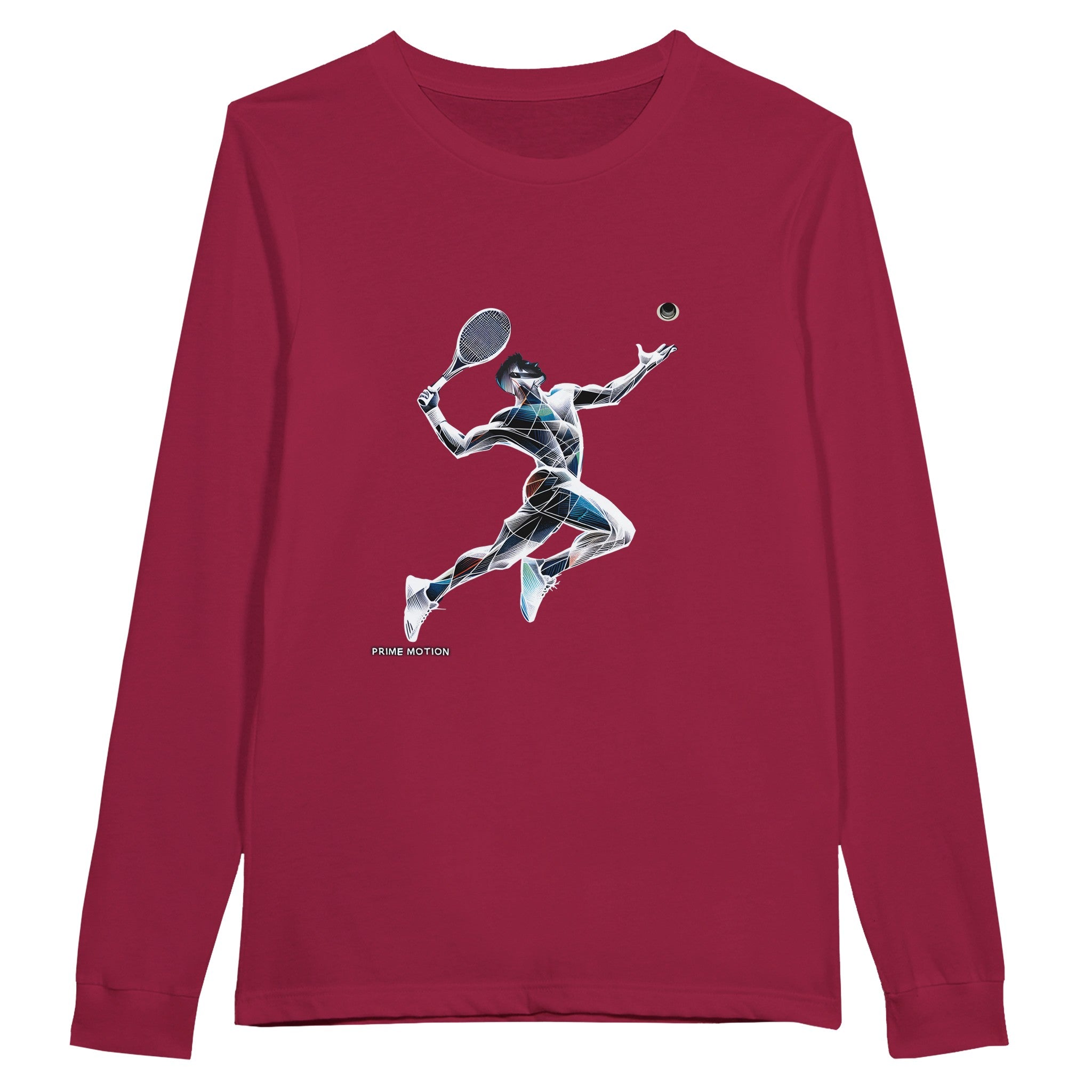 c7ca5b65-a80d-4288-b5bc-d9f4ff430864