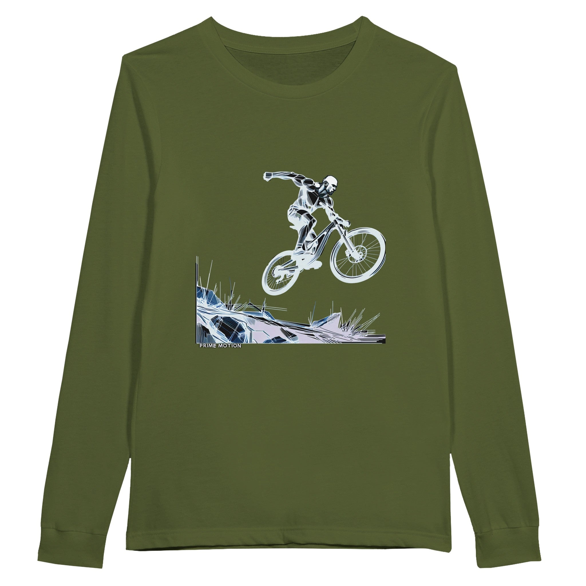 c80f2c5c-b19b-4c02-8054-258489065634