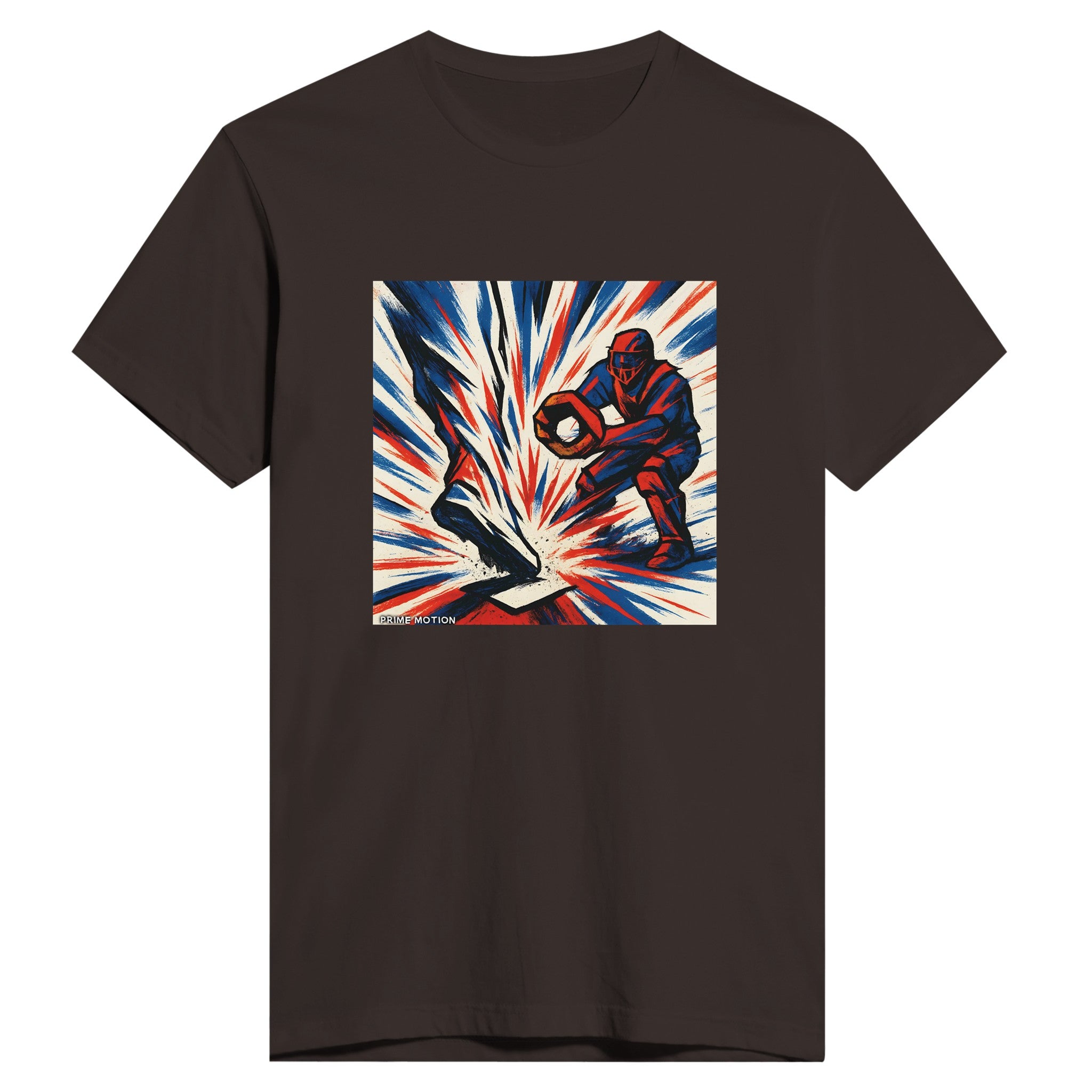 c80f4b4c-ba77-4a7d-8b28-29376b3d503a