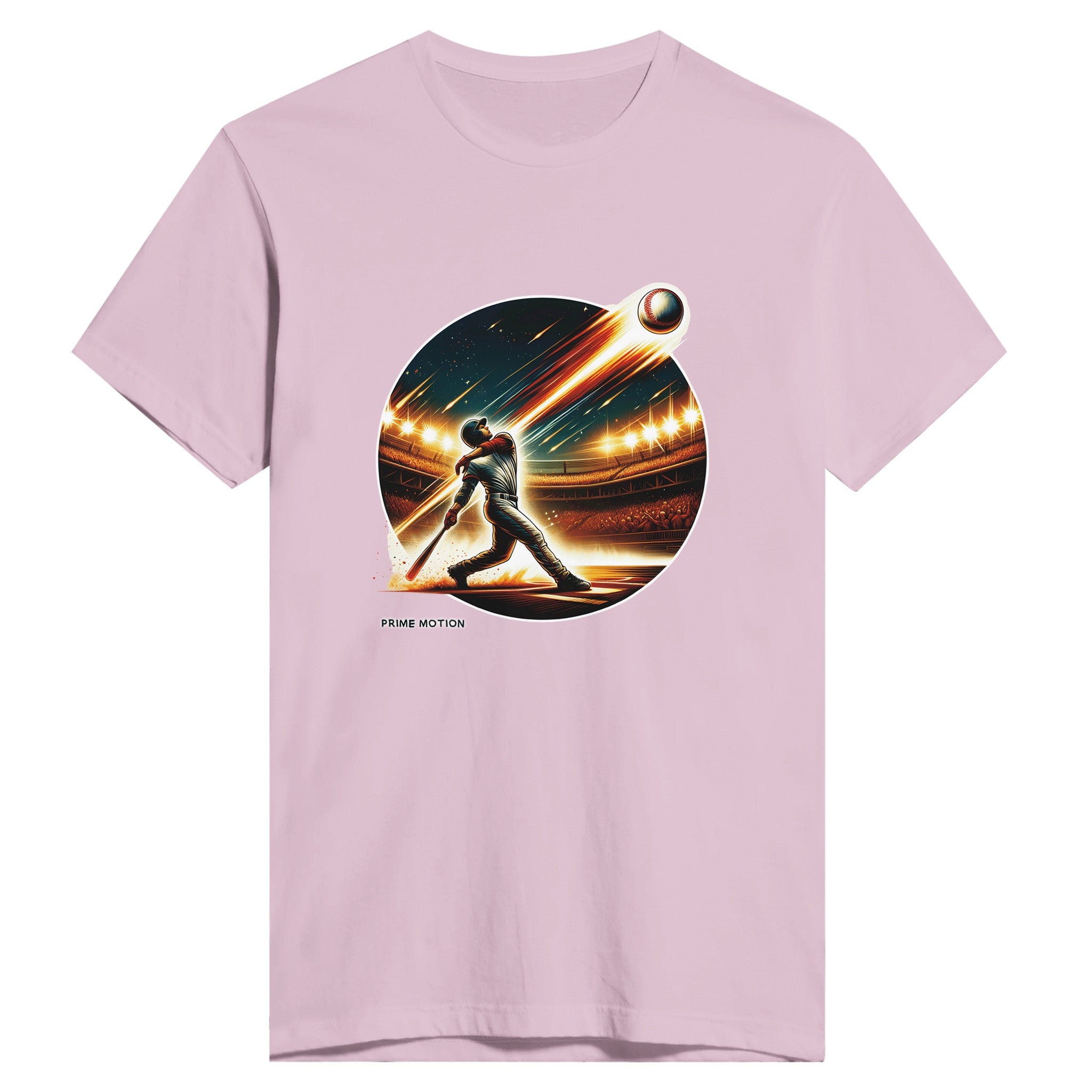 c852c0b9-dae4-4b29-a321-553882d1d0ca