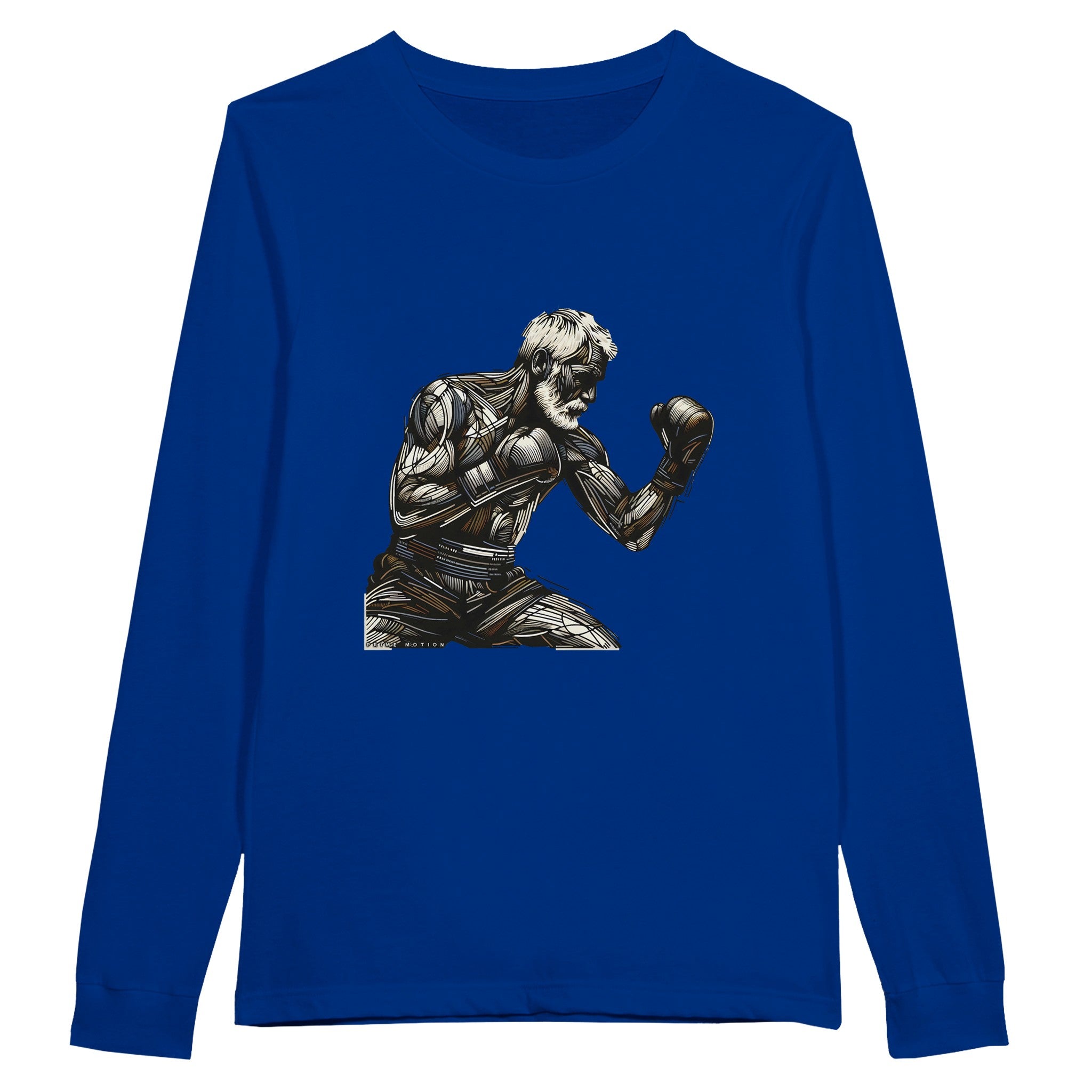 c8ad4c73-e405-45bd-9389-2fc41b9d98b7