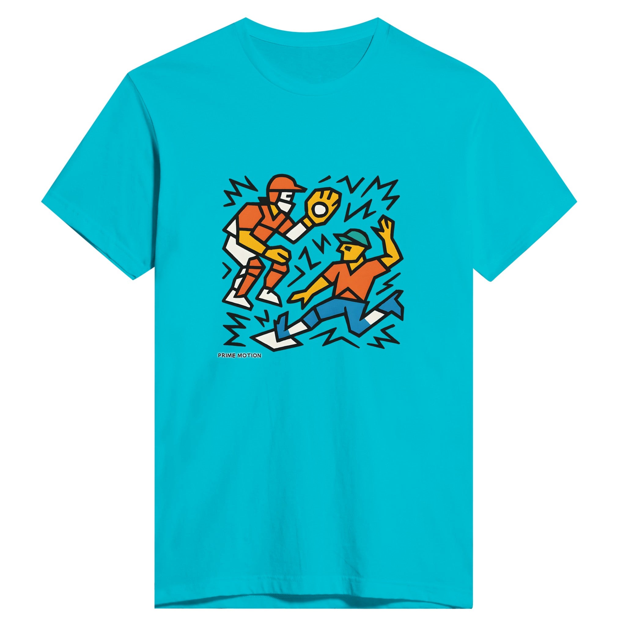 c8b1da7c-6517-432d-9c8b-2e4fbe99e411