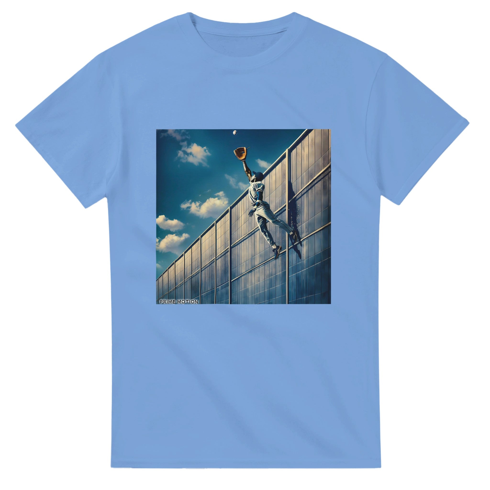 c923654d-d891-41ae-8f60-1d452bc423fa