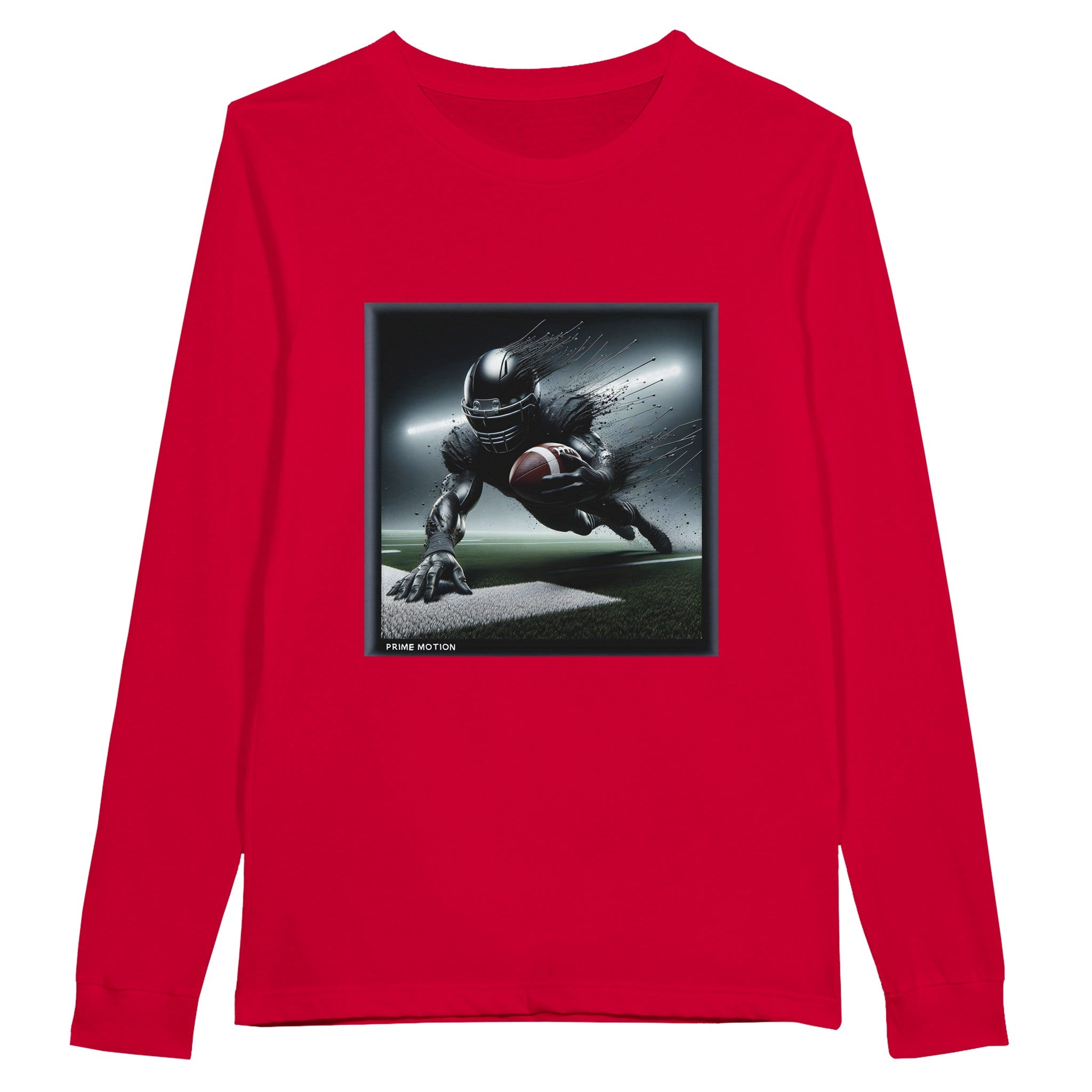 c9a33ba2-37fa-423b-b1f7-83cb1394acc6