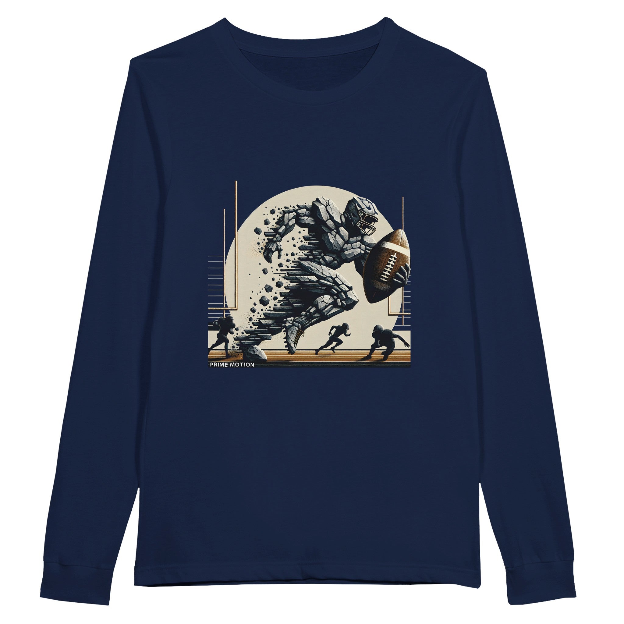 c9e1ae34-1686-42ad-b7ea-3523948810f6