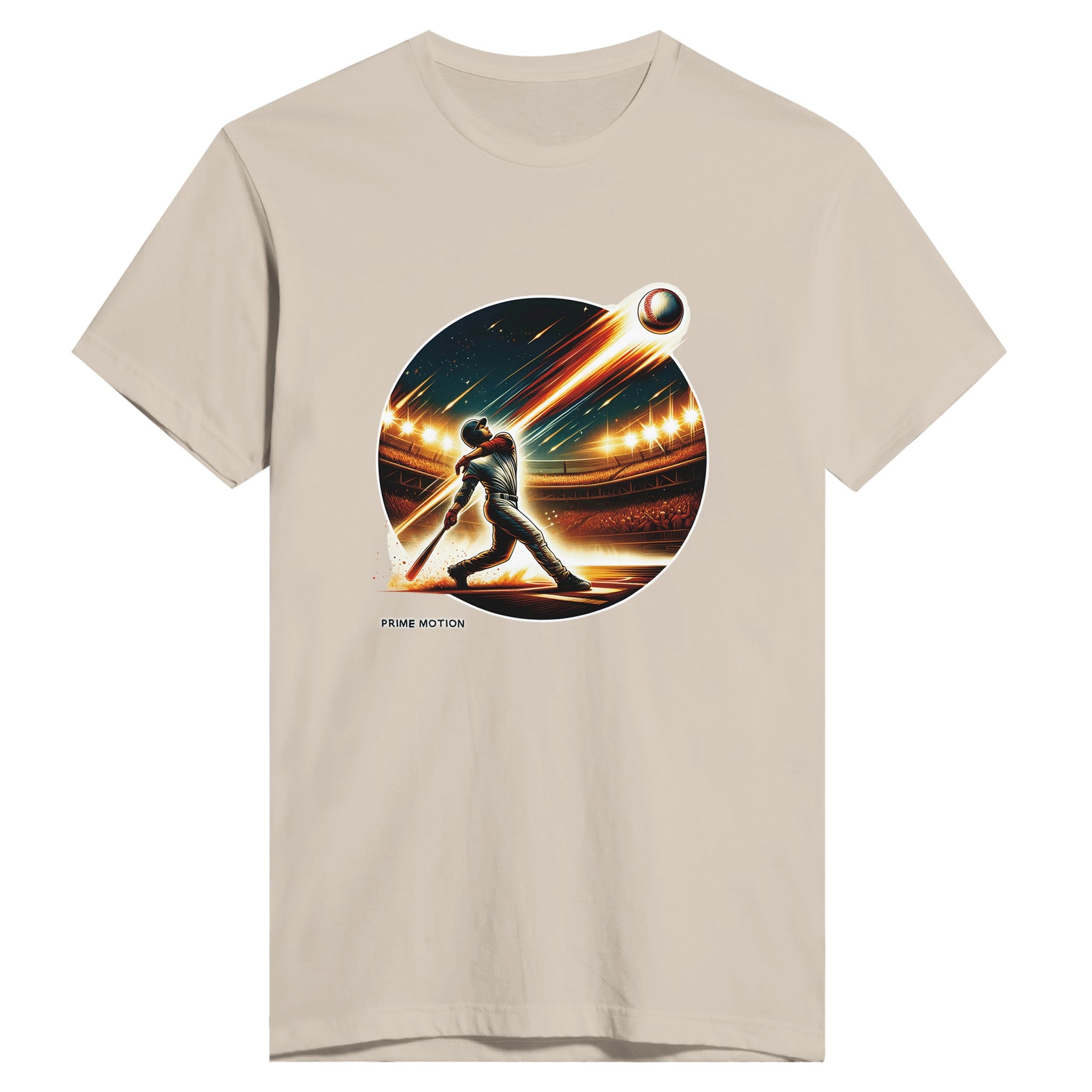 ca0265a4-7bd0-4b1f-86a2-60d4d6f506dd