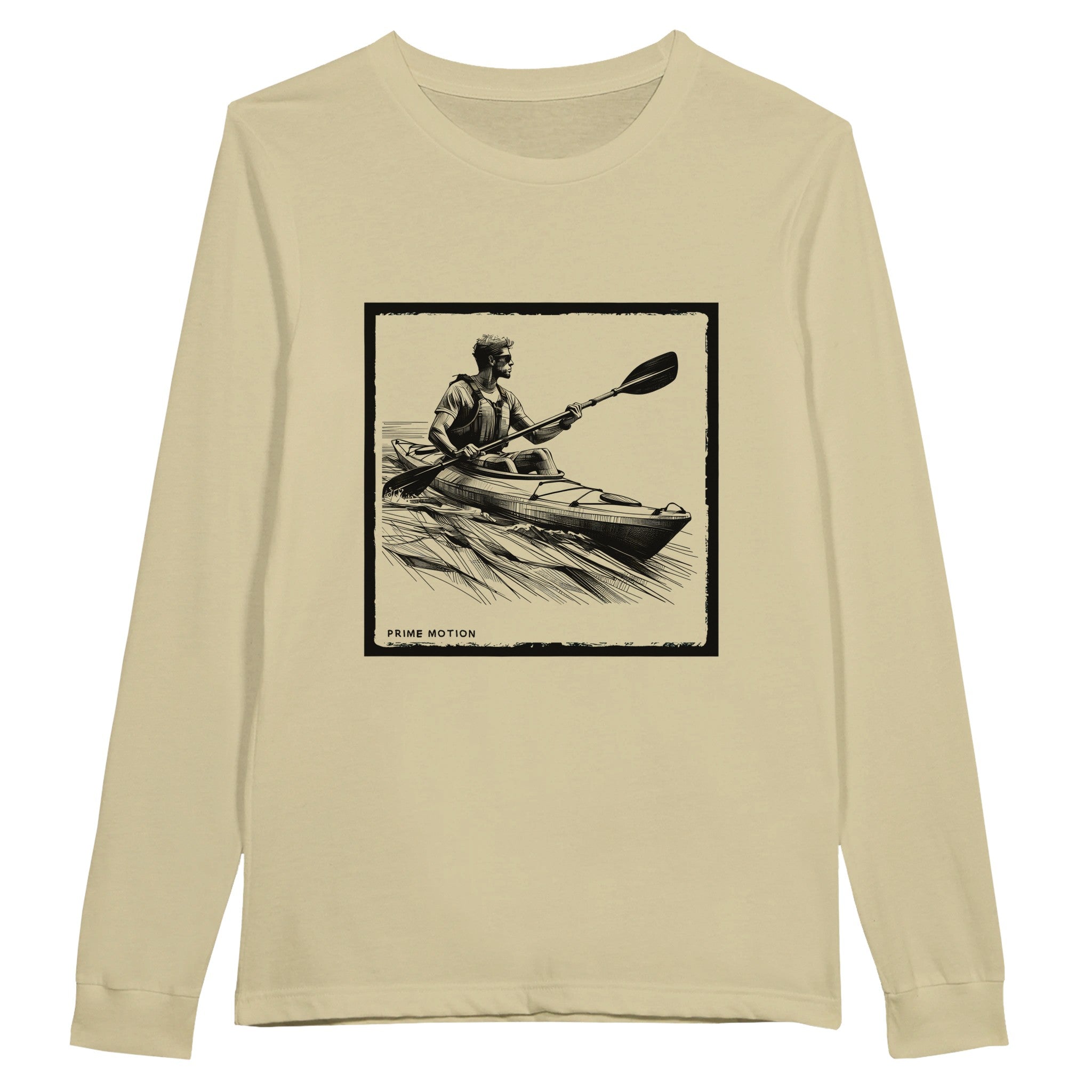 ca88fb11-d494-41ed-9c65-9d60ce15f879