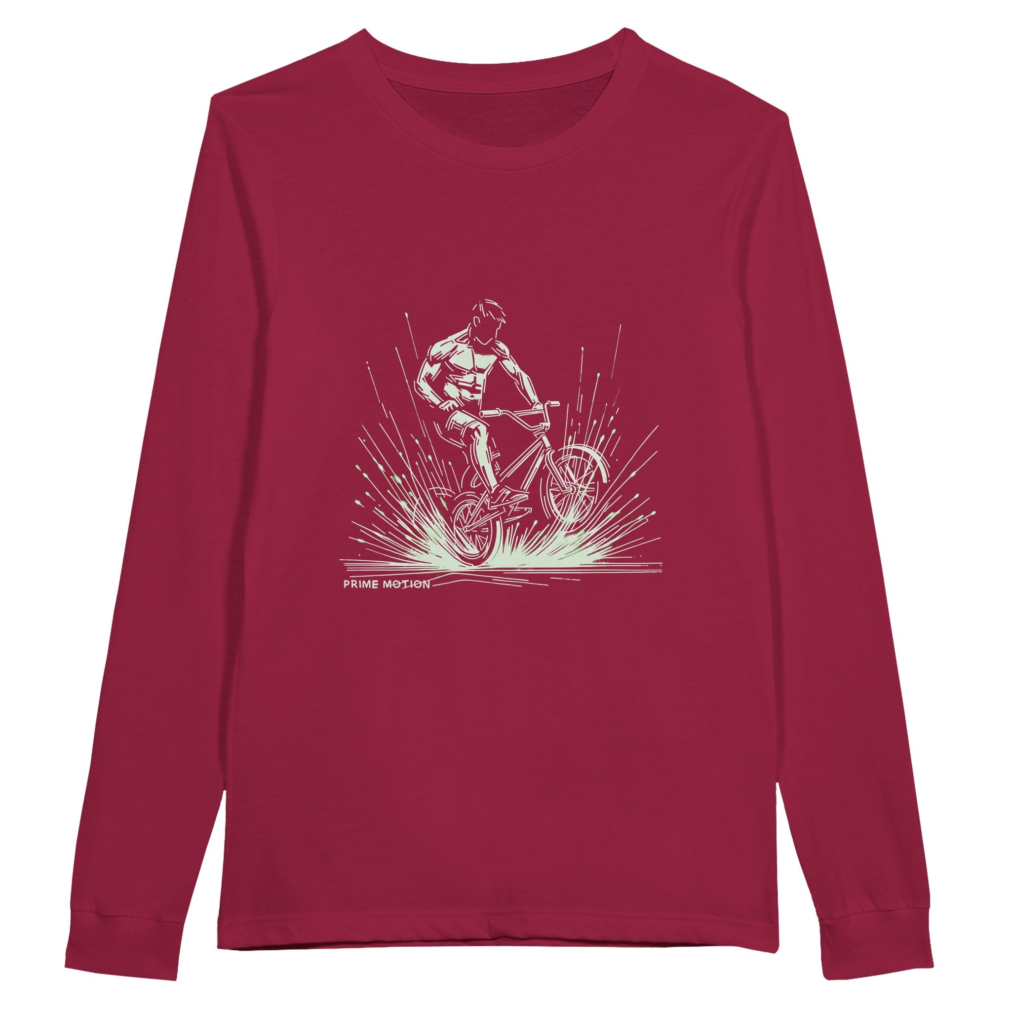 ca9731e0-cebc-4ab0-b8be-38d71179d416