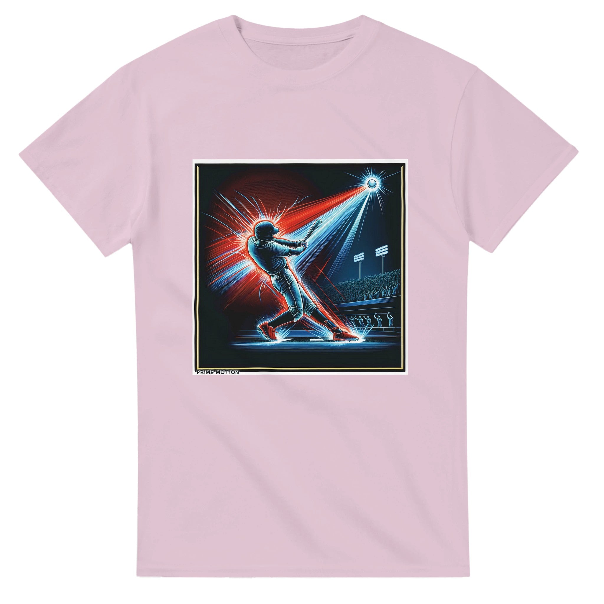 caee4577-b7e2-48e7-aa3f-52a7b0374564