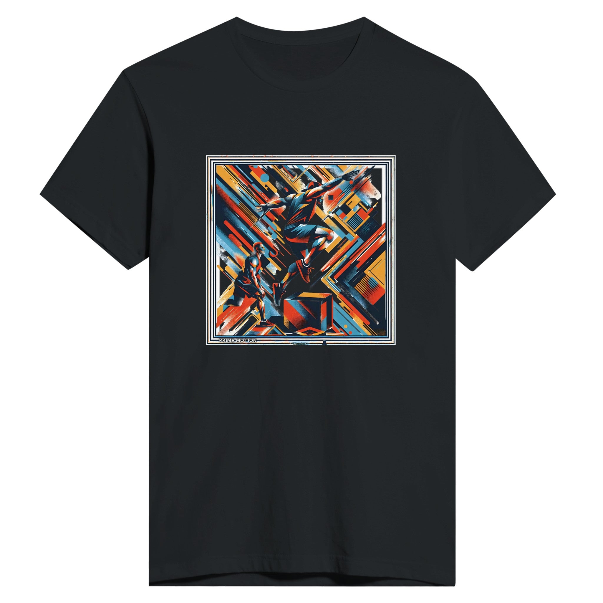 cb1ac9bf-c38f-4021-8965-21b202fcca08