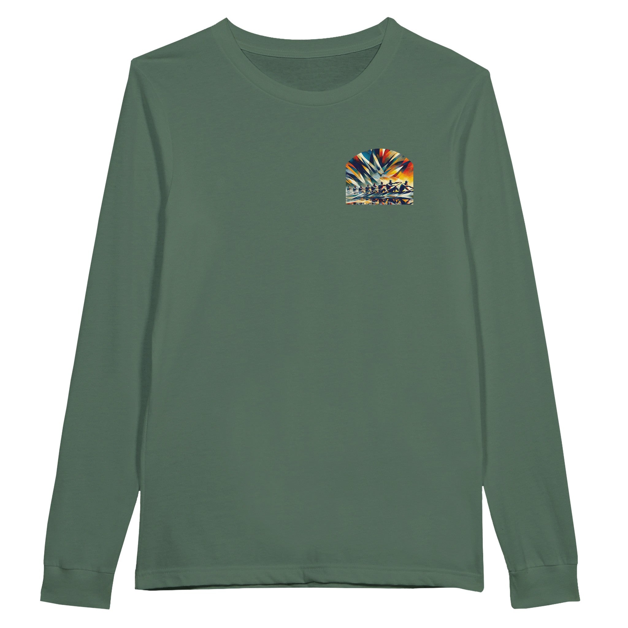 cb2ccd61-92e6-4903-8225-17bb29ca3c8a