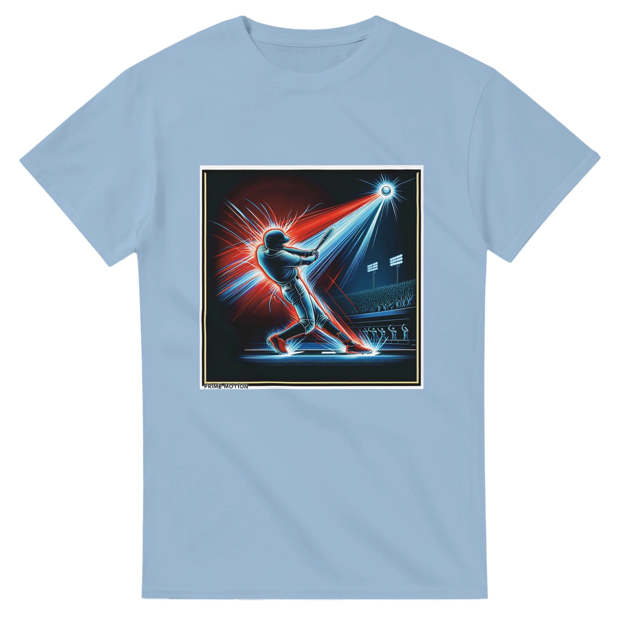 cb7b7dad-6198-4b2f-9680-f20822fe8125