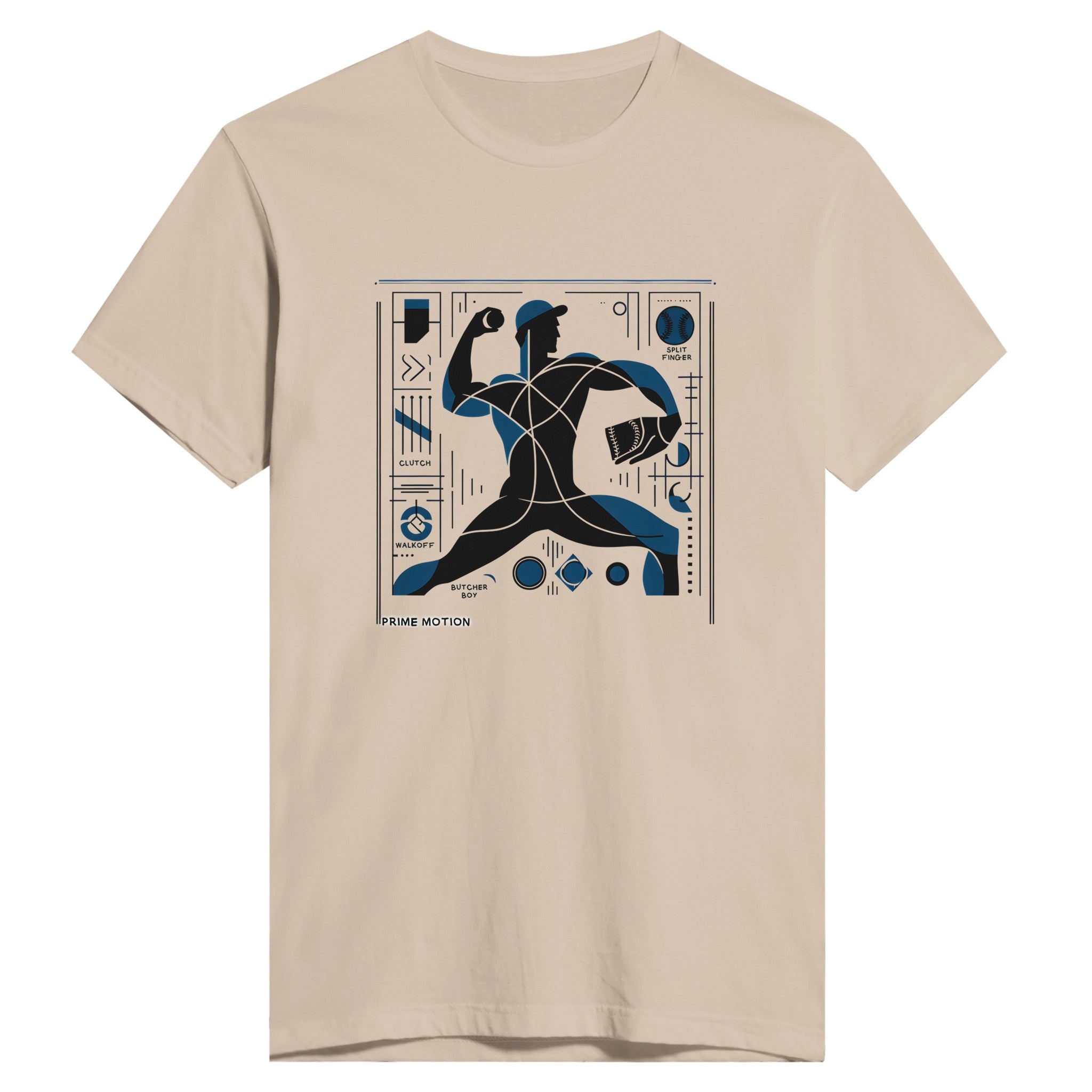 cb803ef1-9d80-40c5-a568-4183100bf5ee