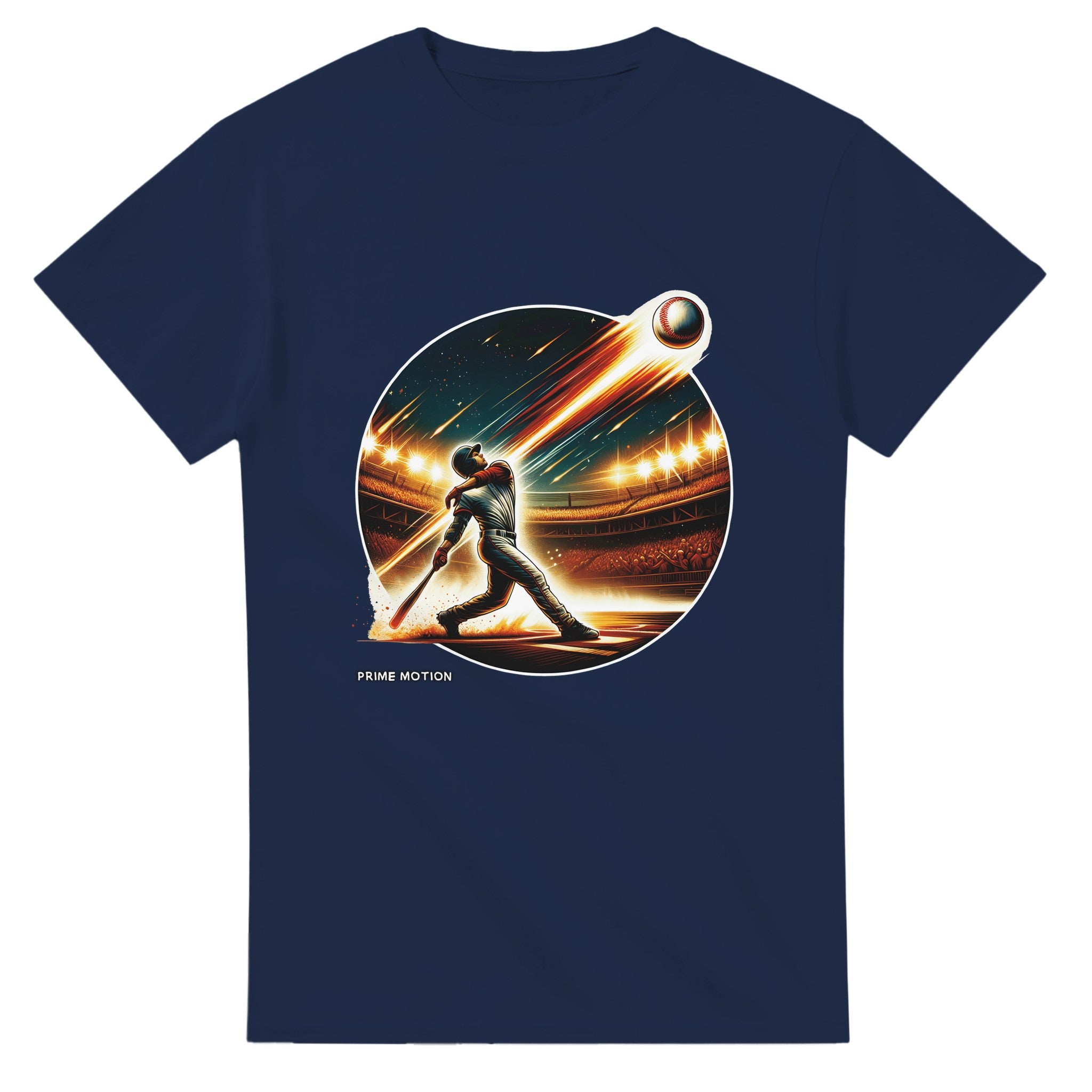 cb8b66e6-f140-49d2-bb5b-374e9a933bd5