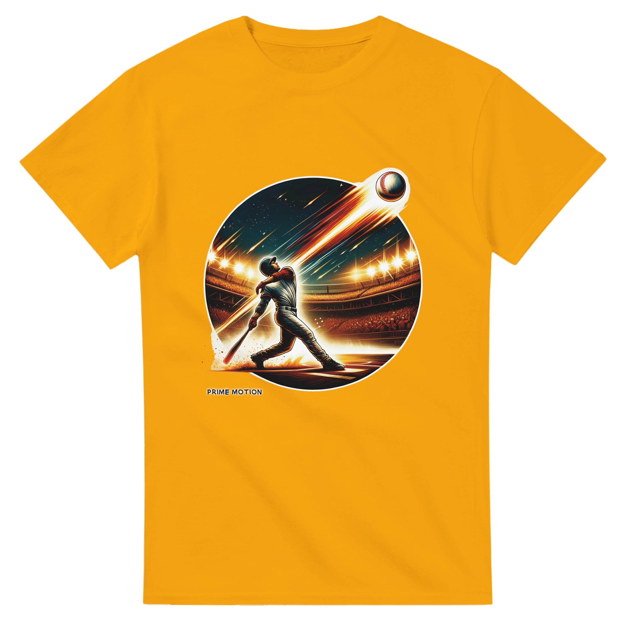 cbaf23b0-150f-45bc-9d81-21b070fc1526