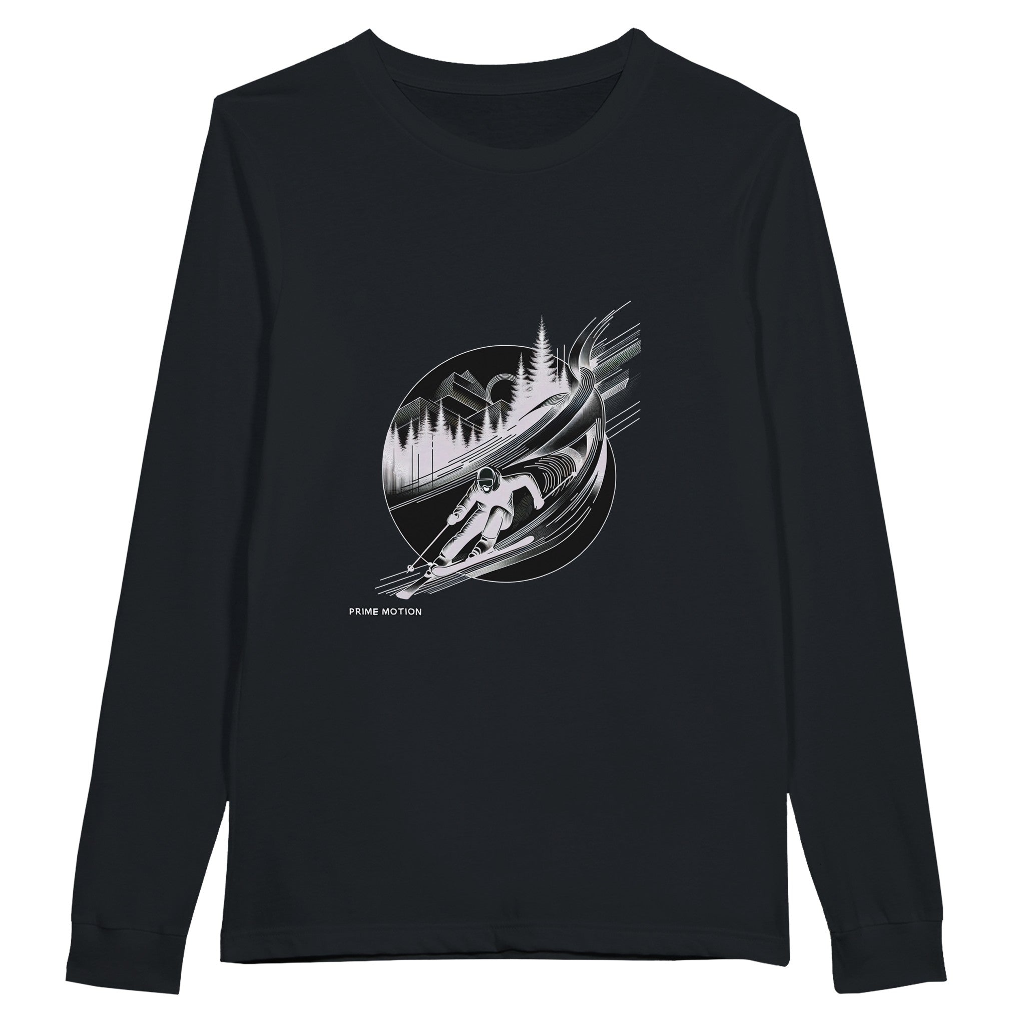 cc434329-2e6c-45c2-9f06-e45a6f7da8d1