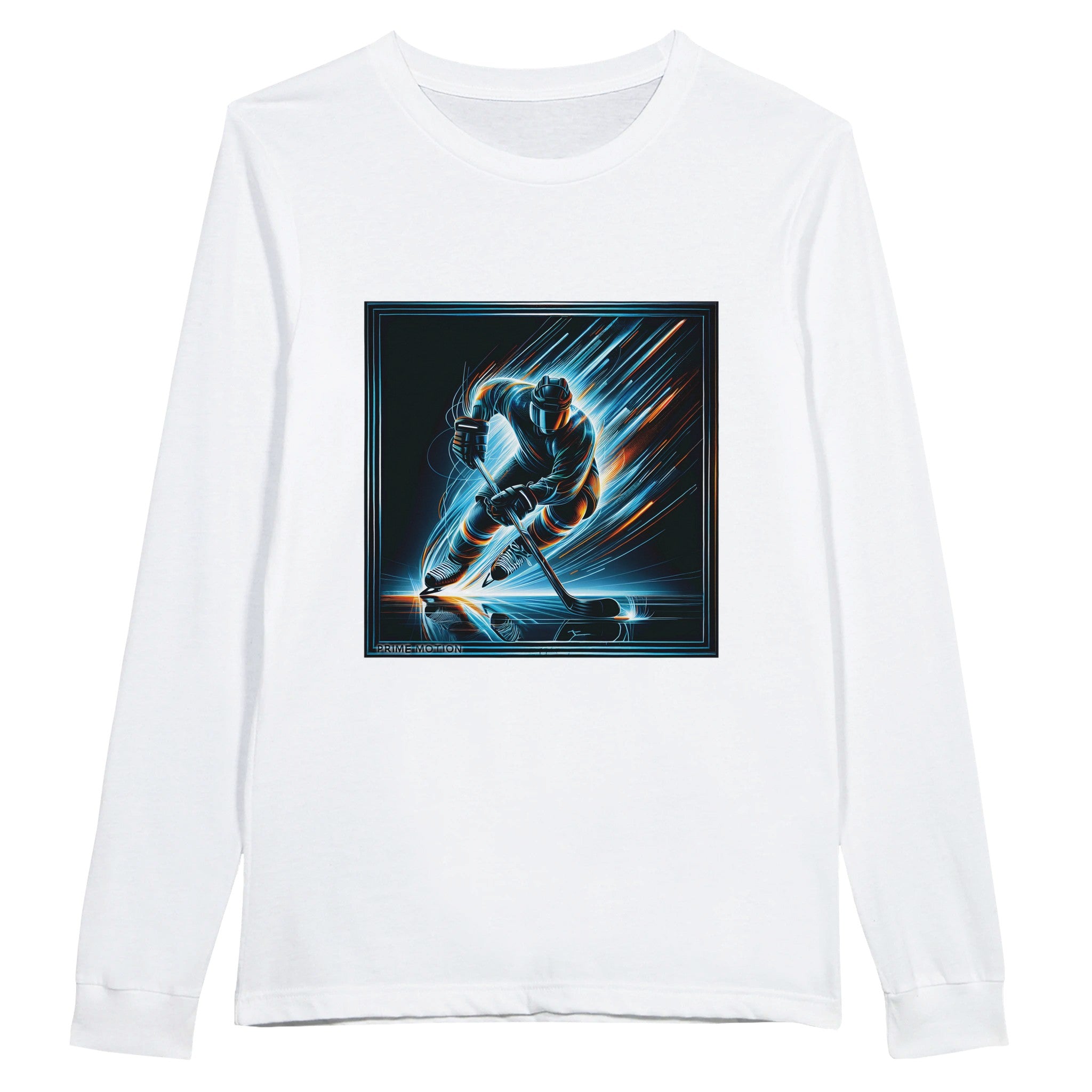 cc6b92d1-e43b-4bf4-9fd3-a199afccad03